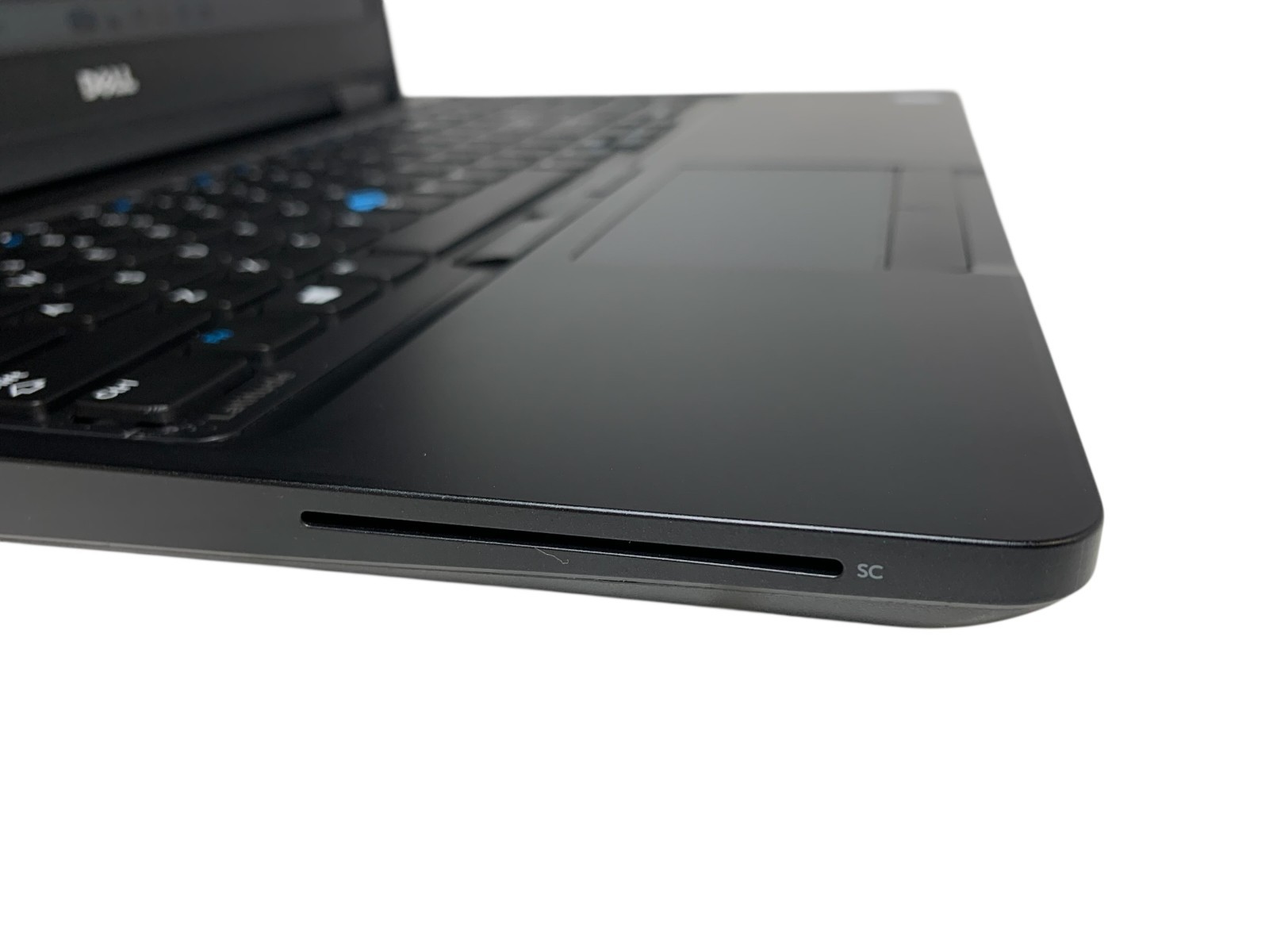 Dell Latitude 5580 15.6″ Laptop Intel Core i5-7300U 16GB RAM 1TB NVMe SSD Win11P