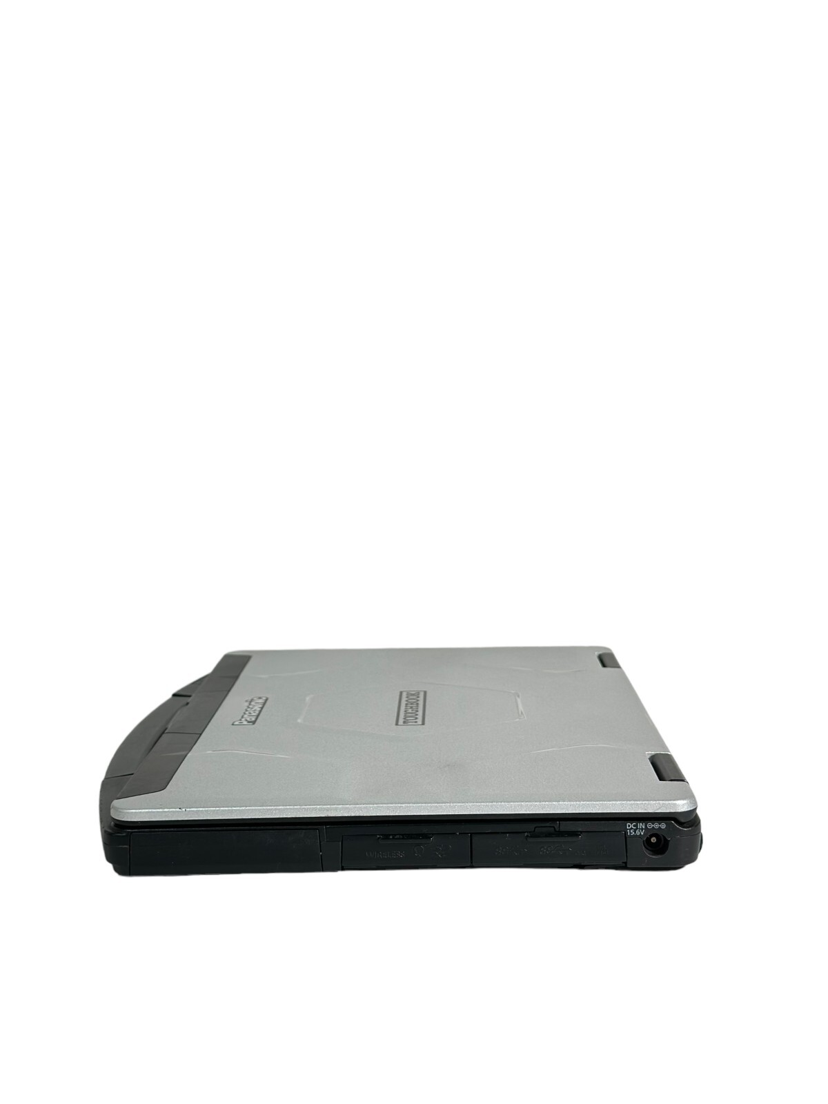 Panasonic Toughbook CF54 i5 6300U 8GB RAM 256GB SSD Win 10 Pro
