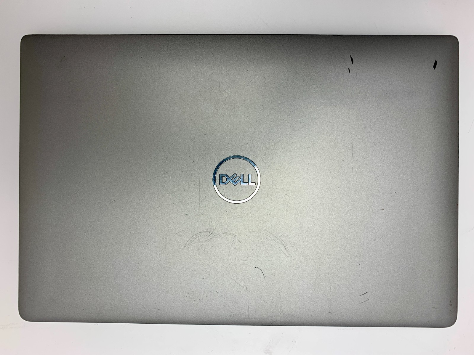 Dell Latitude 5420 | i5-1145G7 | 16GB RAM | 256GB NVMe | LINUX