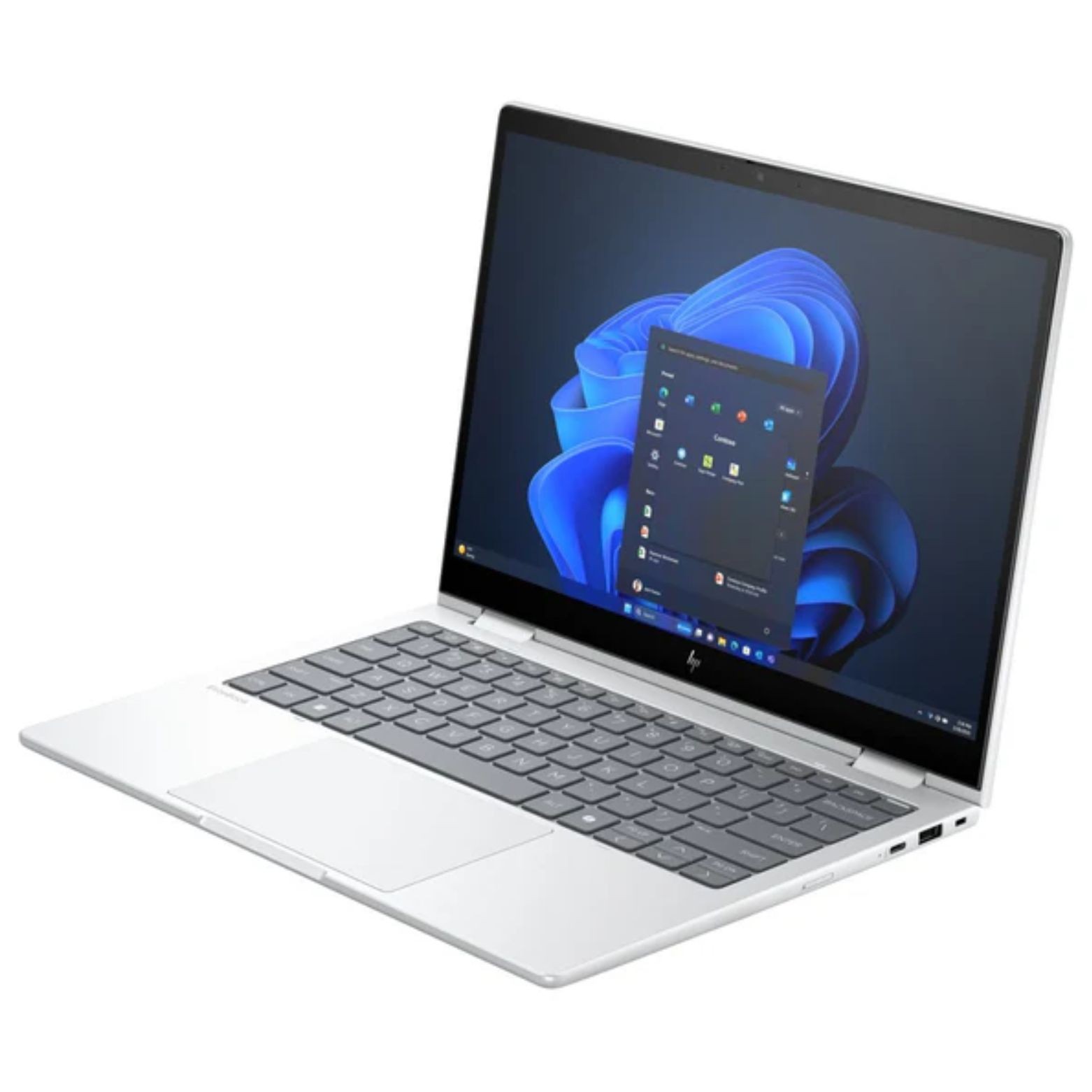HP EliteBook 8 Flip G1i 13.3″ WUXGA Touch Intel Ultra 5 235U 32GB 512GB SSD W11P