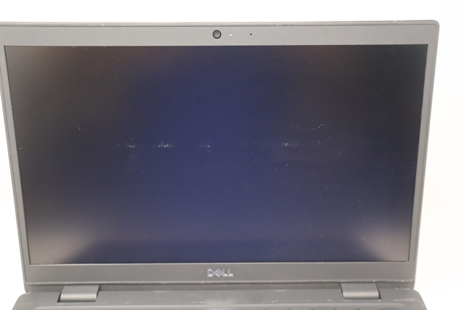 Dell Latitude 3420 Laptop 11th Gen i5 8GB RAM 256GB NVMe Win 11 Pro