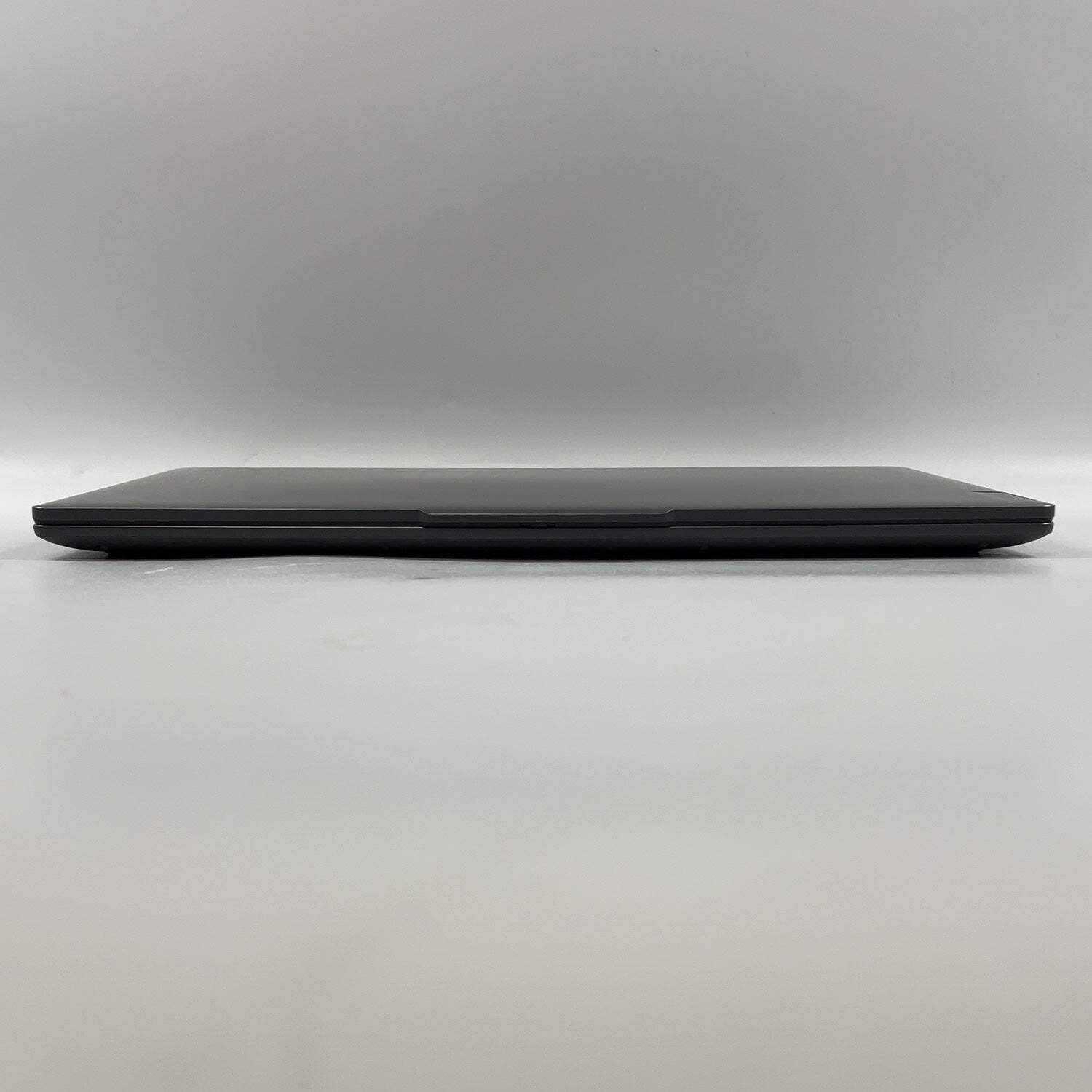 Lenovo IdeaPad Slim 3 15amn6 15.6″ Ryzen 5 7520U 2.8GHz 250GB SSD