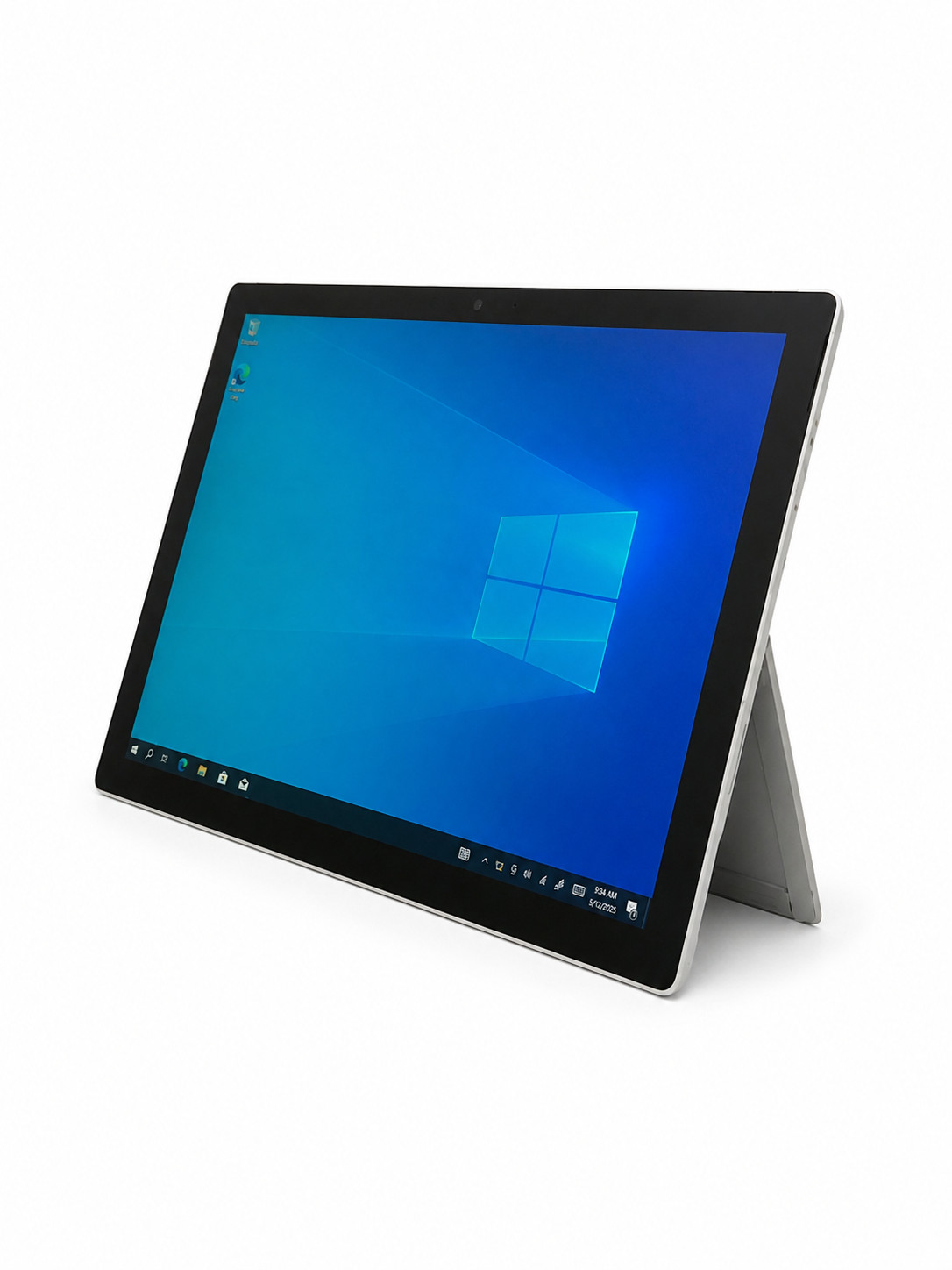 Microsoft Surface Pro 5 12.3 inch (256Gb, Intel Core i5 7th Gen., 2.60GHz, 8GB)