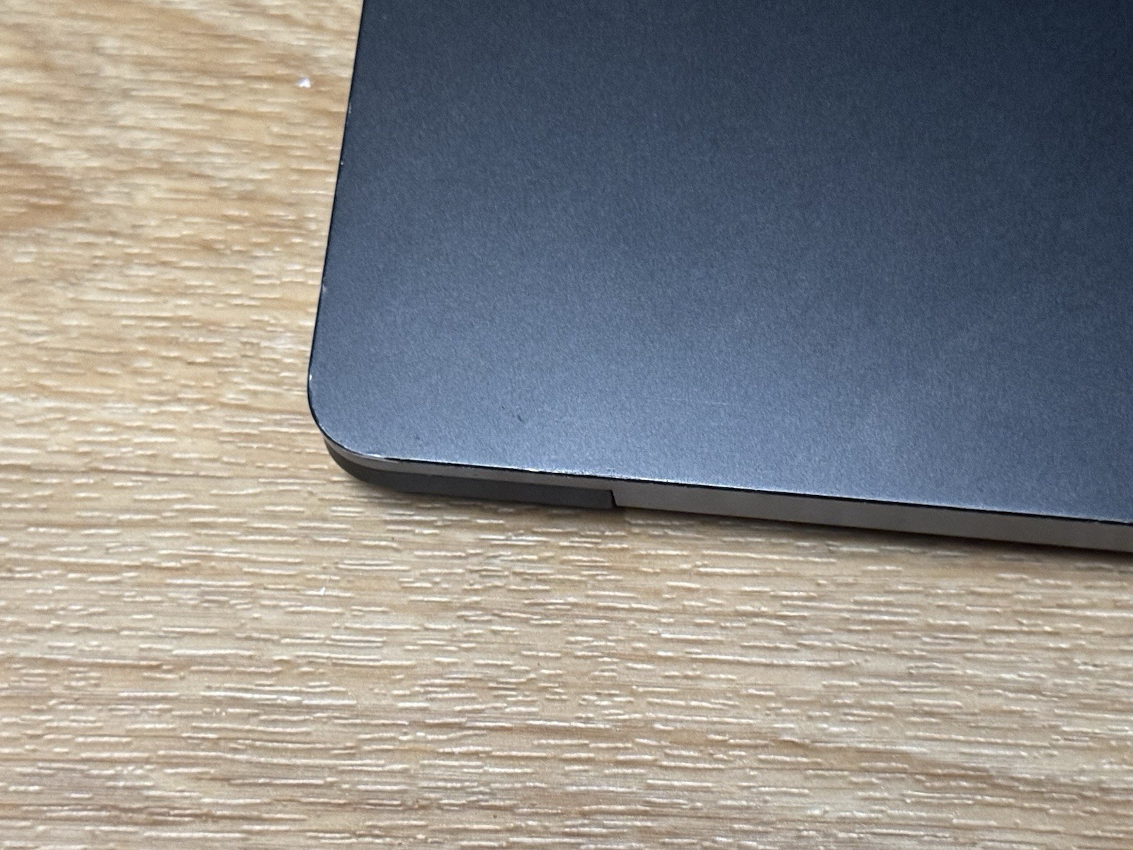 Surface Laptop 3 | 1868 | i7-1065G7 | 16GB | 1TB SSD 13.5″ Laptop