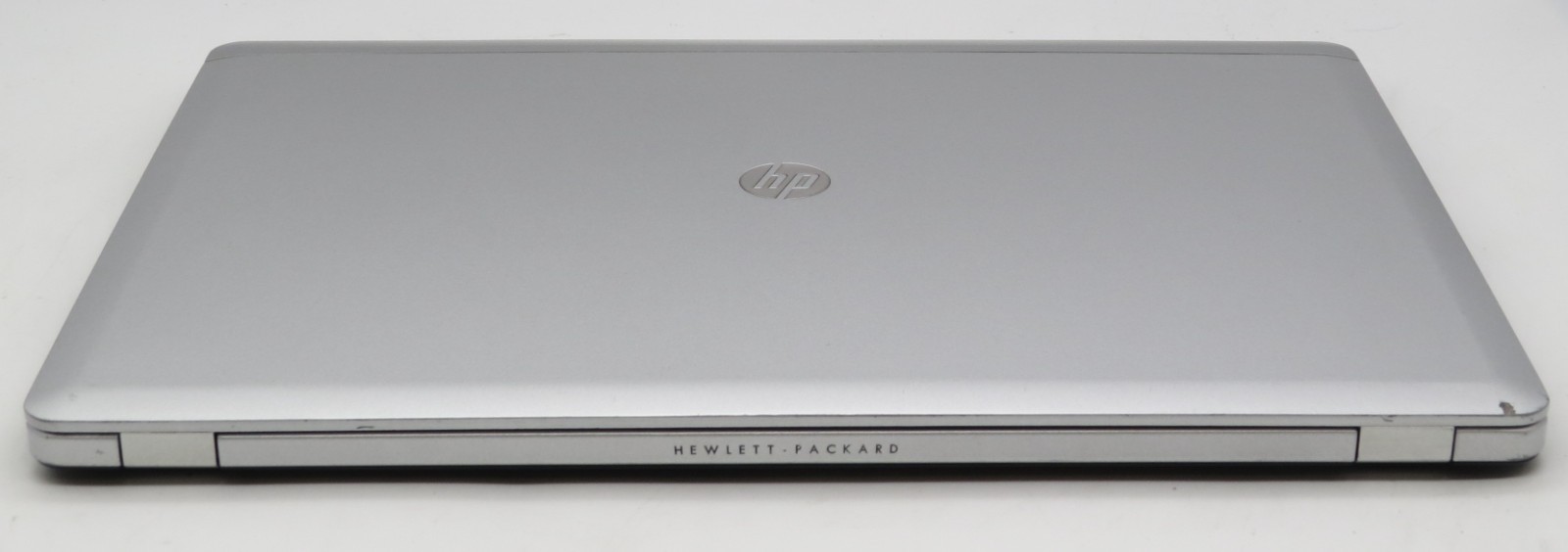 HP EliteBook Folio 9470m | i5-3437U @ 1.9GHz | 4GB RAM | No HDD/OS