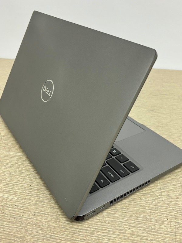 Dell Latitude 5420 14″ FHD Laptop Intel Core i5-1135G7 16GB 256GB Windows 11 Pro