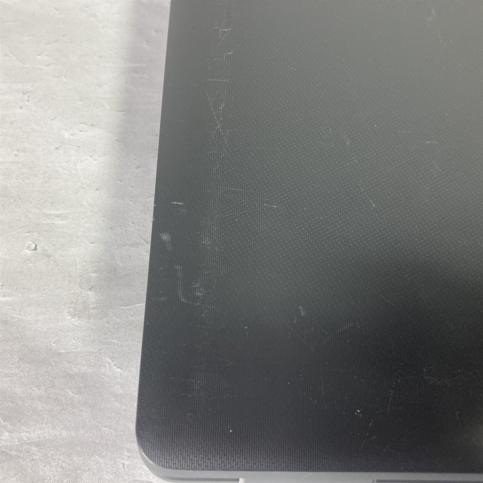 Dell Latitude 3440 14″ Laptop Core i5-1335U 1.3GHz 16GB 256GB NVMe SSD – Win 11