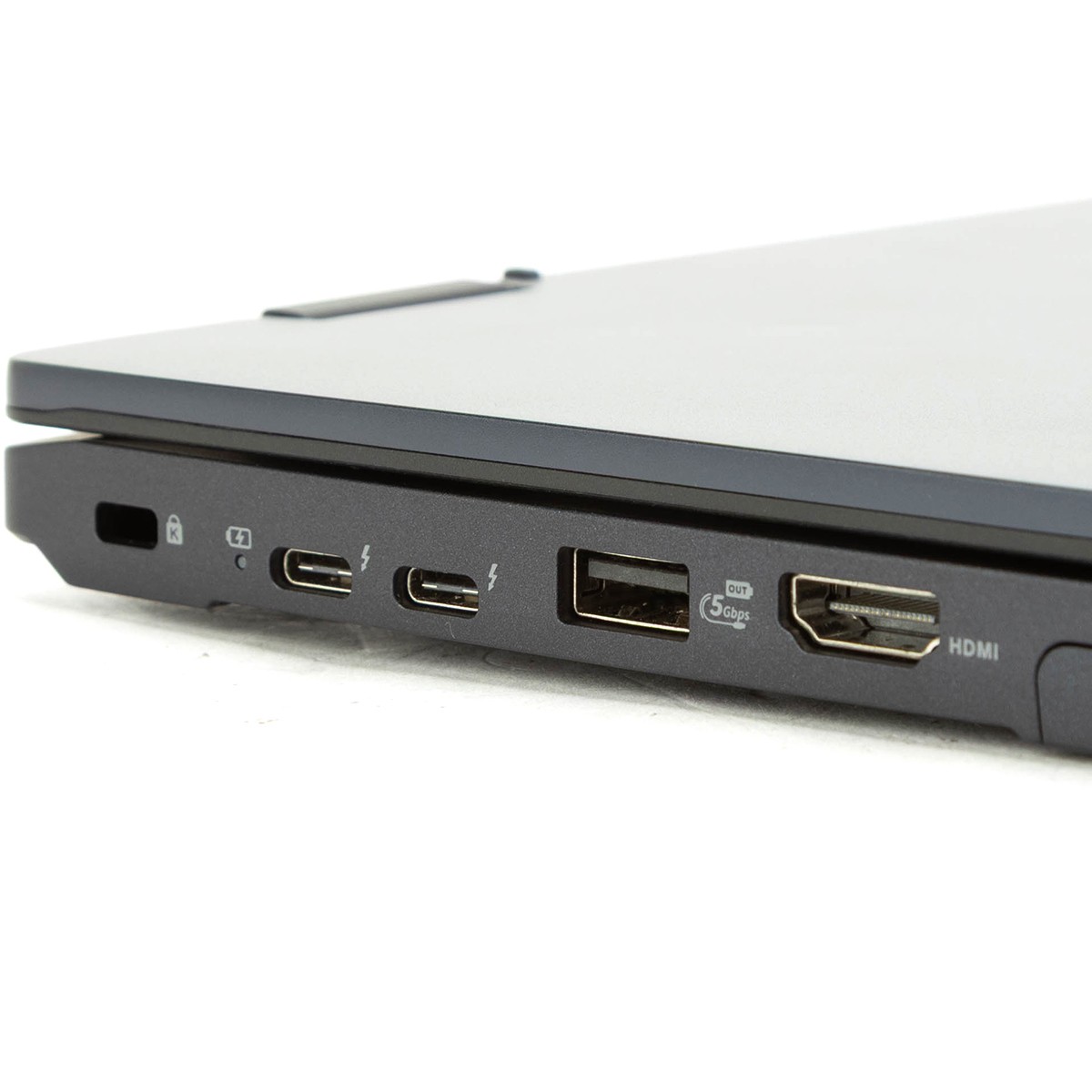 ASUS ExpertBook B3 Flip B3402FVA-XS54T 14″ Full HD 2In1 Touchscreen Copilot+ PC