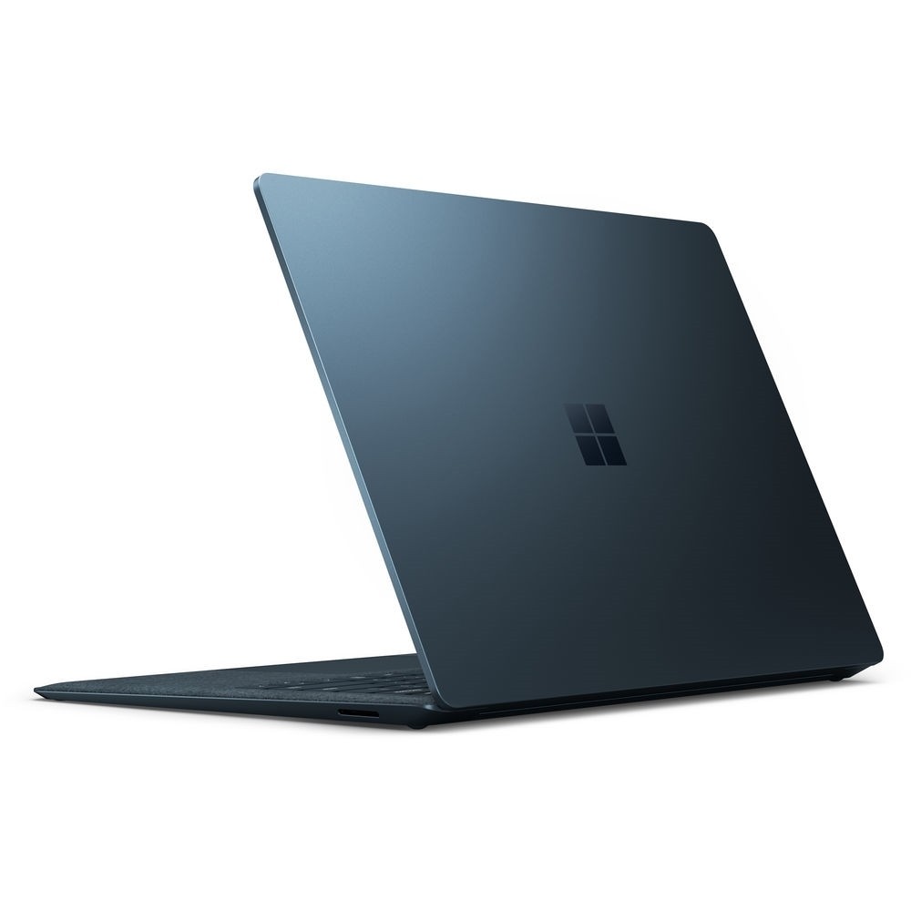 Microsoft Surface Laptop 3 13.5″ 512GB, Cobalt Blue