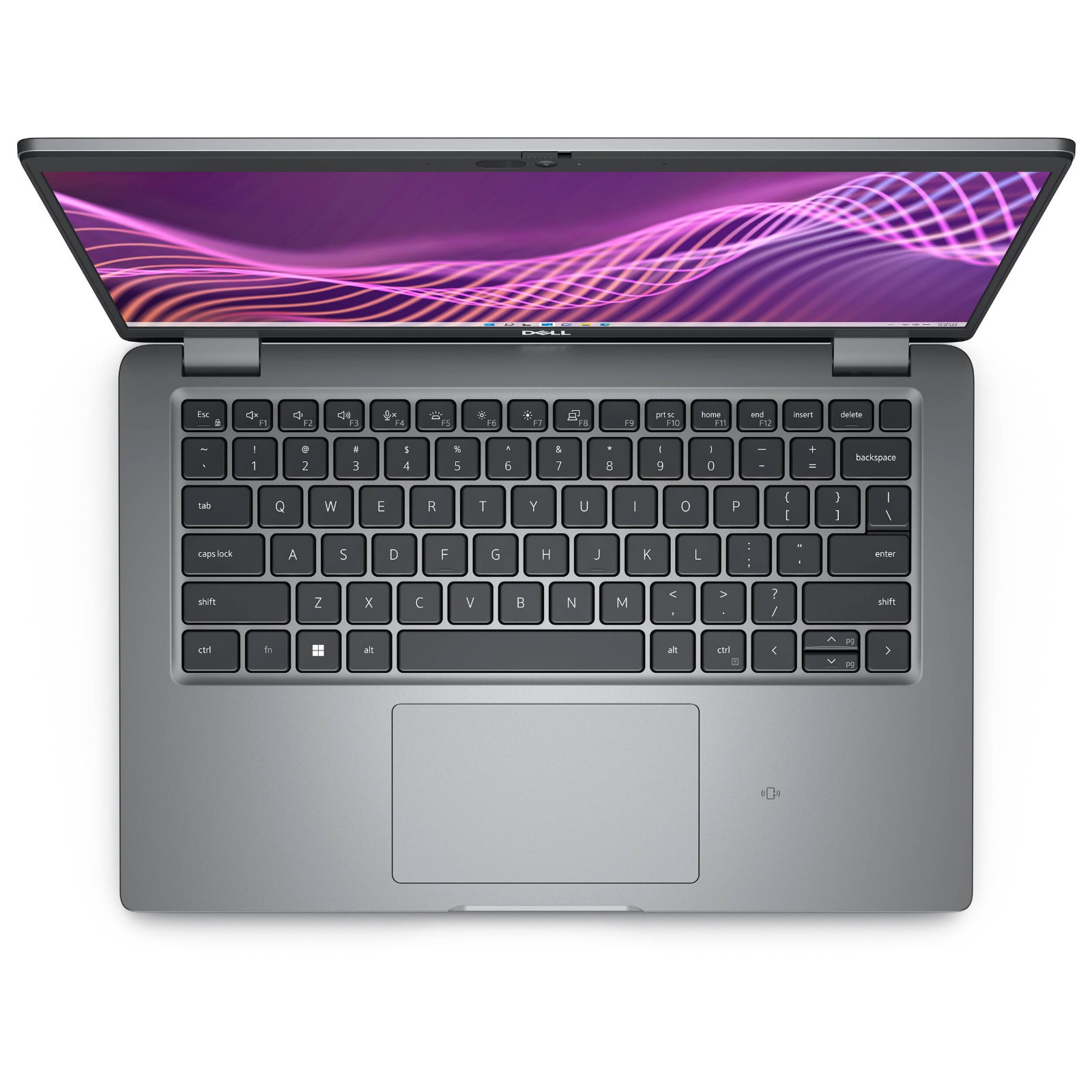 Dell Latitude 5440 13.9″ i5-1335U 16GB 512GB SSD Win11 Pro Non-Touch Laptop