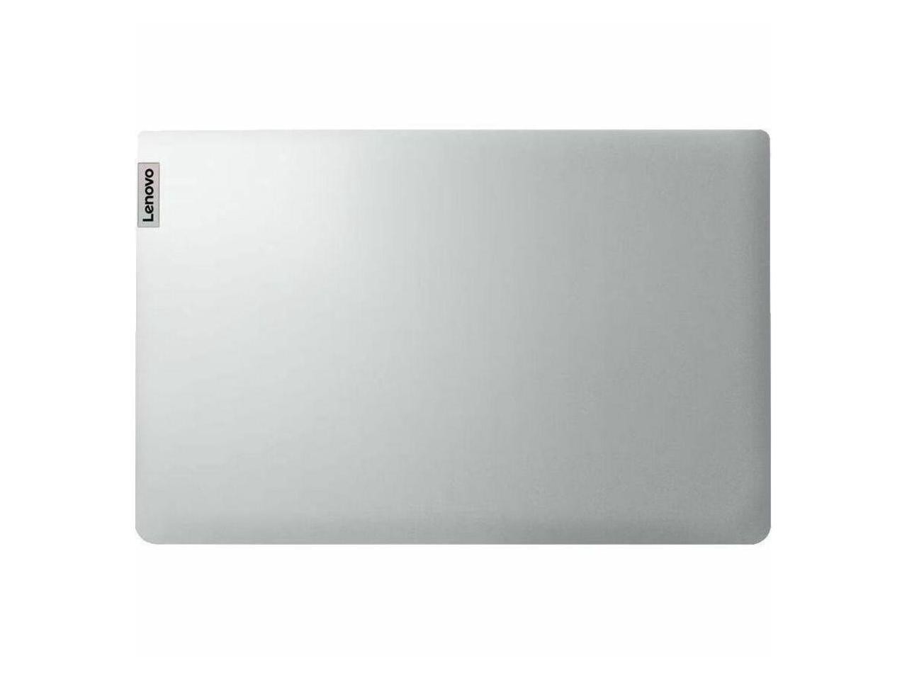 Lenovo IdeaPad 1 15IJL7 82LX00G1US 15.6″ Notebook – Full HD – Intel Pentium