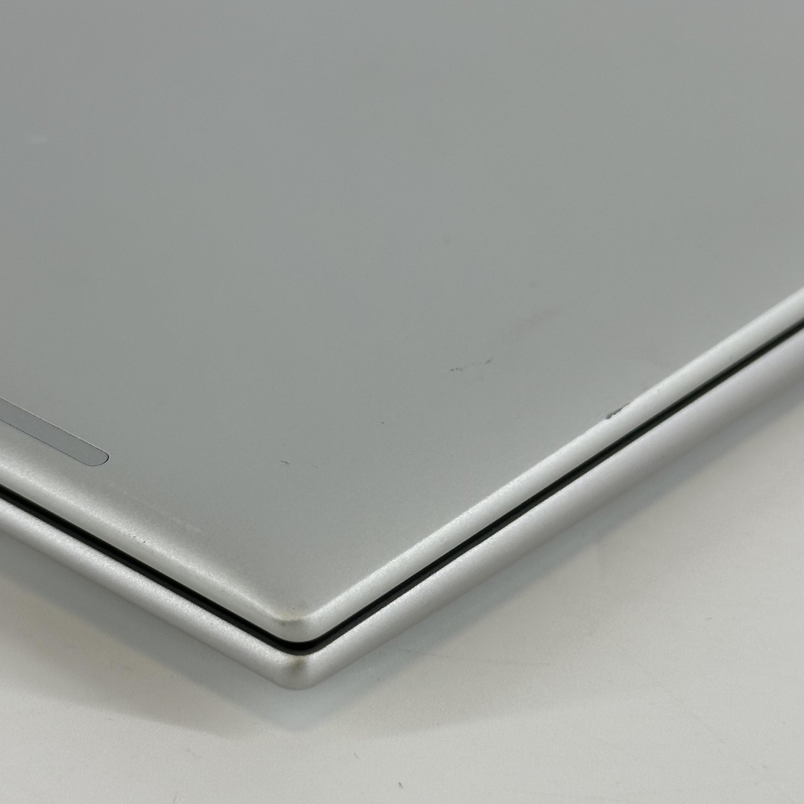 HP Elitebook 845 G9 14 FHD+ 2.7 GHz Ryzen 7 PRO 6850U 16GB 512GB SSD Very Good