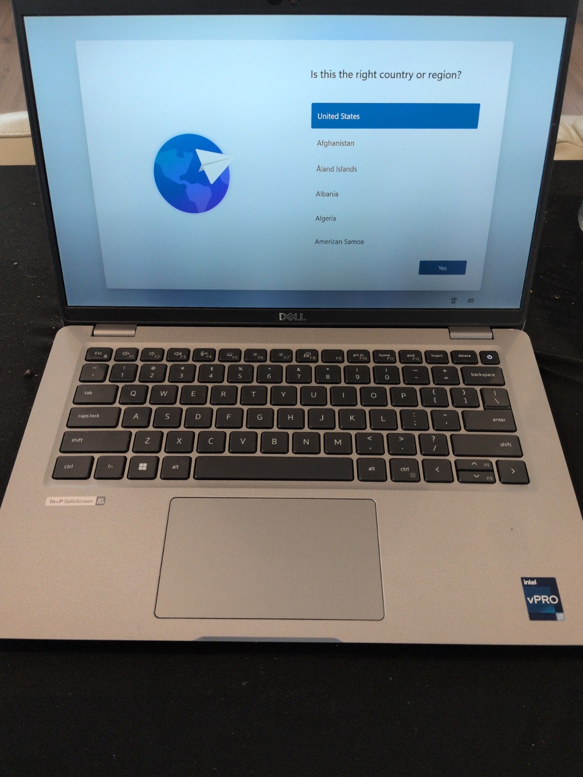 Dell Latitude 5430 14″ Intel Core i7-1265U, 16GB DDR4, 512GB NVMe, Win 11 Pro