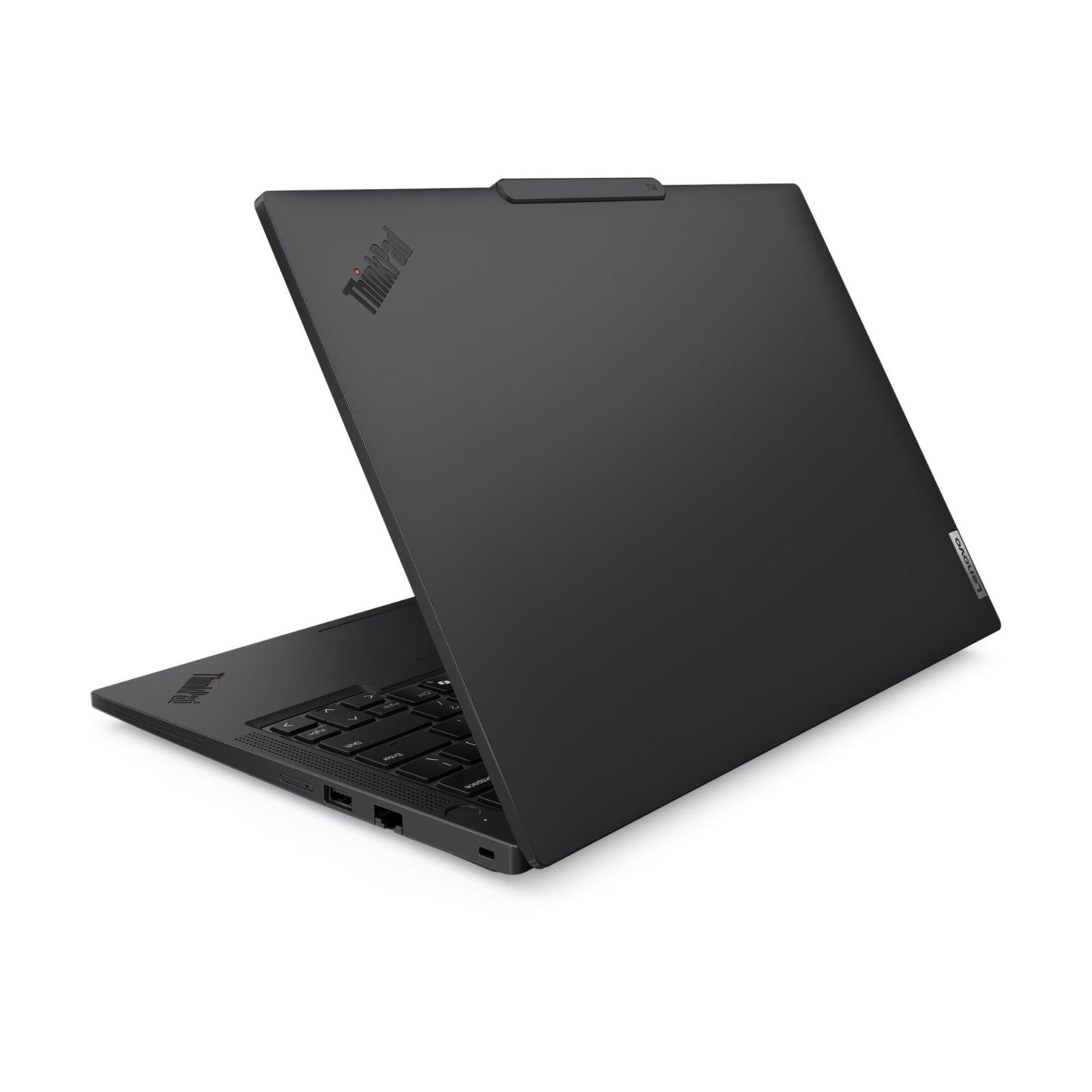 NEW Lenovo ThinkPad T14 Gen 6 Laptop Ultra 5-235U 16GB 14″ 1920×1200 512GB SSD