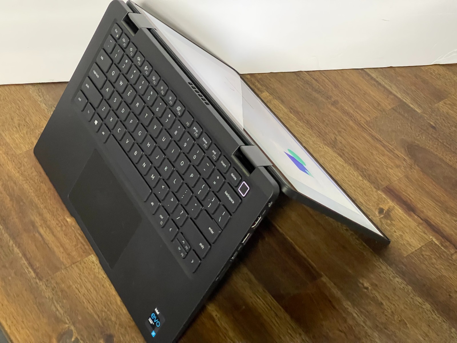 Dell Latitude 7420 14″| i7-1185G7 3.0GHz 16GB 512GB