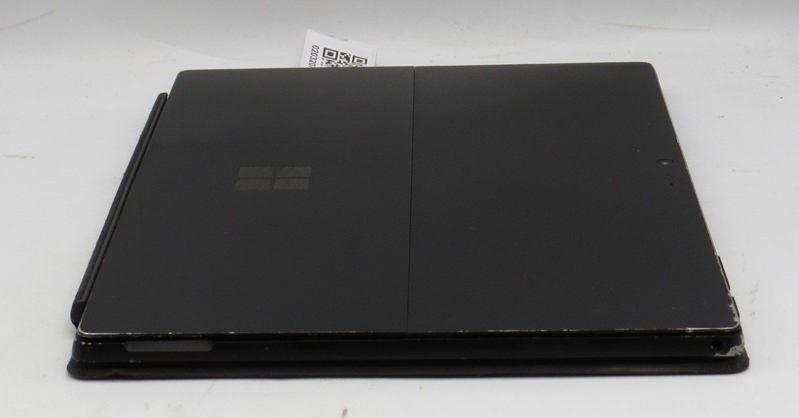 Microsoft Surface Pro 6 | i5-8250U | 8GB RAM/256GB | No OS