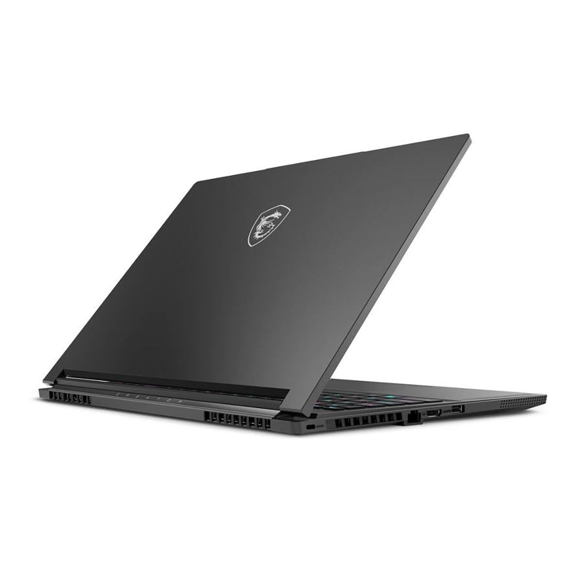MSI A3HV Creator 3HVFG-286US 16″ Laptop R7 350 32GB 1TB SSD W11H