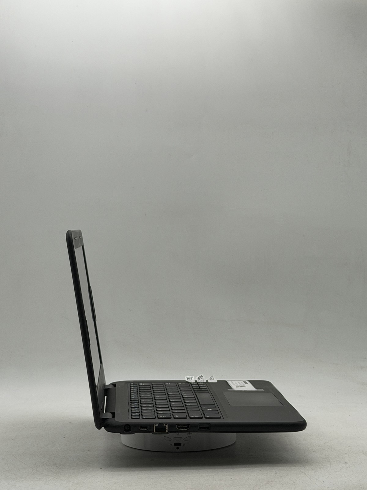 Dell Latitude 3310 13.3in i5-8265U 8GB 128GB NO OS *READ*