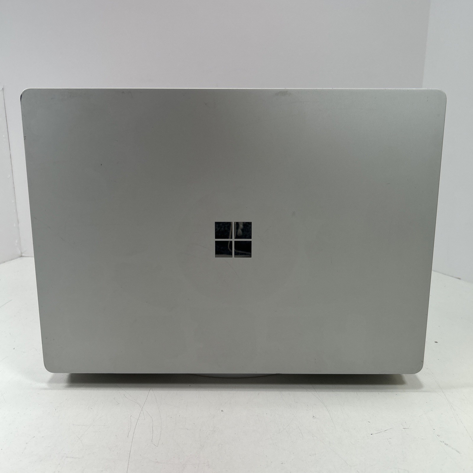 Microsoft Surface Laptop 1769 13.3” Touch i7-7660U 8GB RAM 500GB SSD W11P *Read