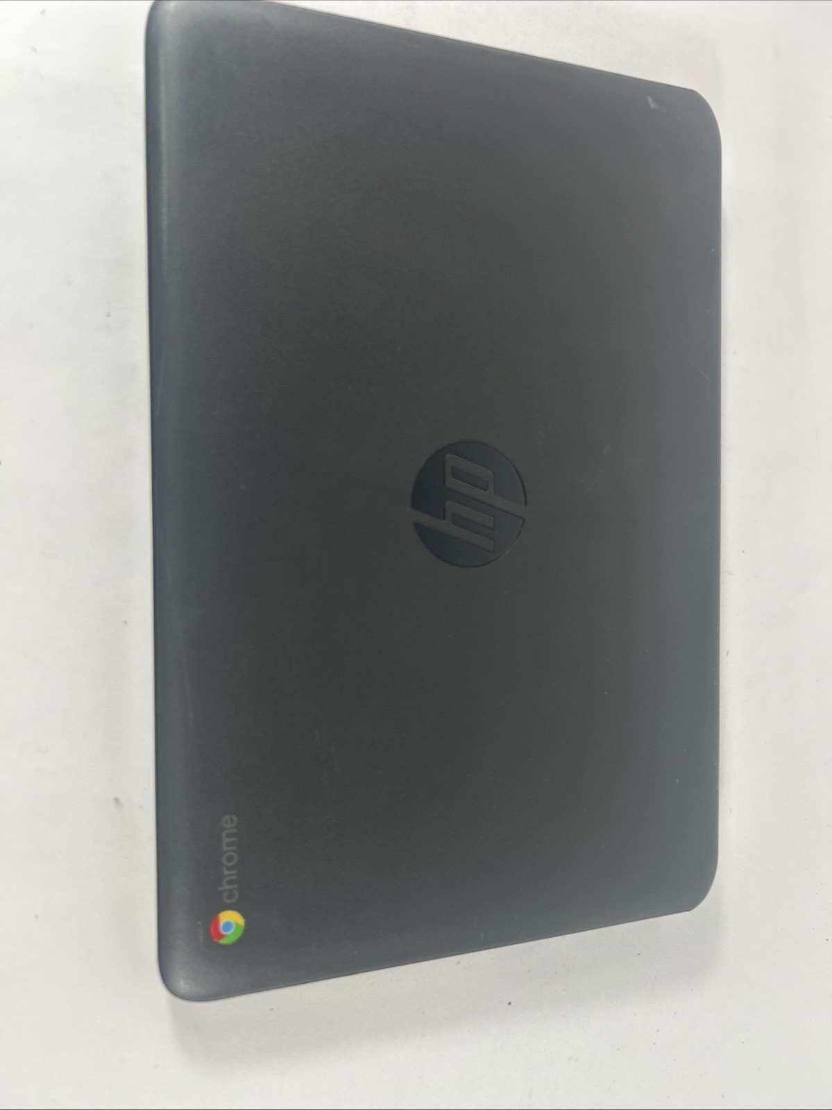 HP Chromebook 11 G6 EE 11.6″ Intel Cele 4GB RAM 16/32GB Chrome Grade B