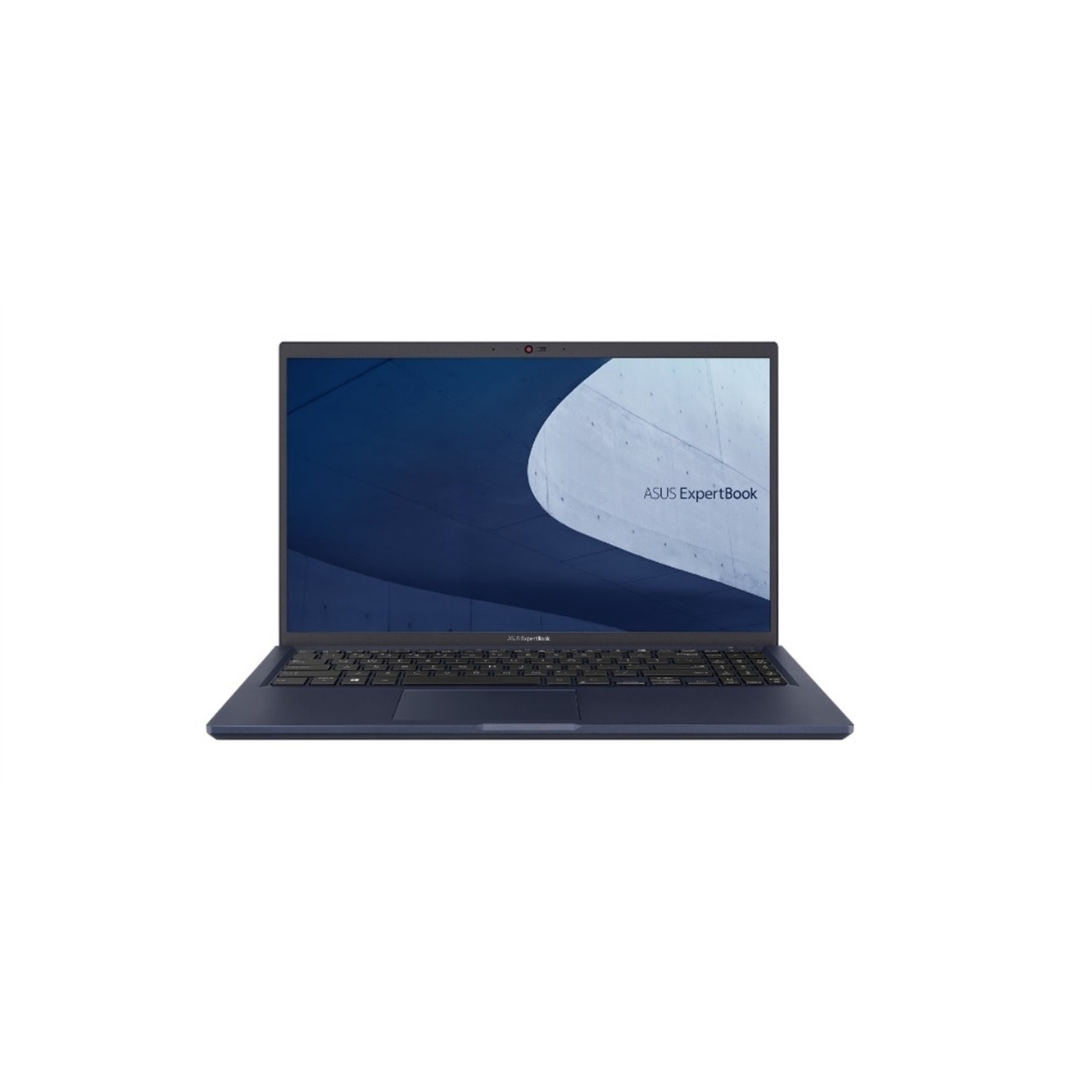 Asus ExpertBook B1500CEA-XH53 15.6″ 16GB 512GB SSD Core™ i5-1135G7 Win11P, Blue