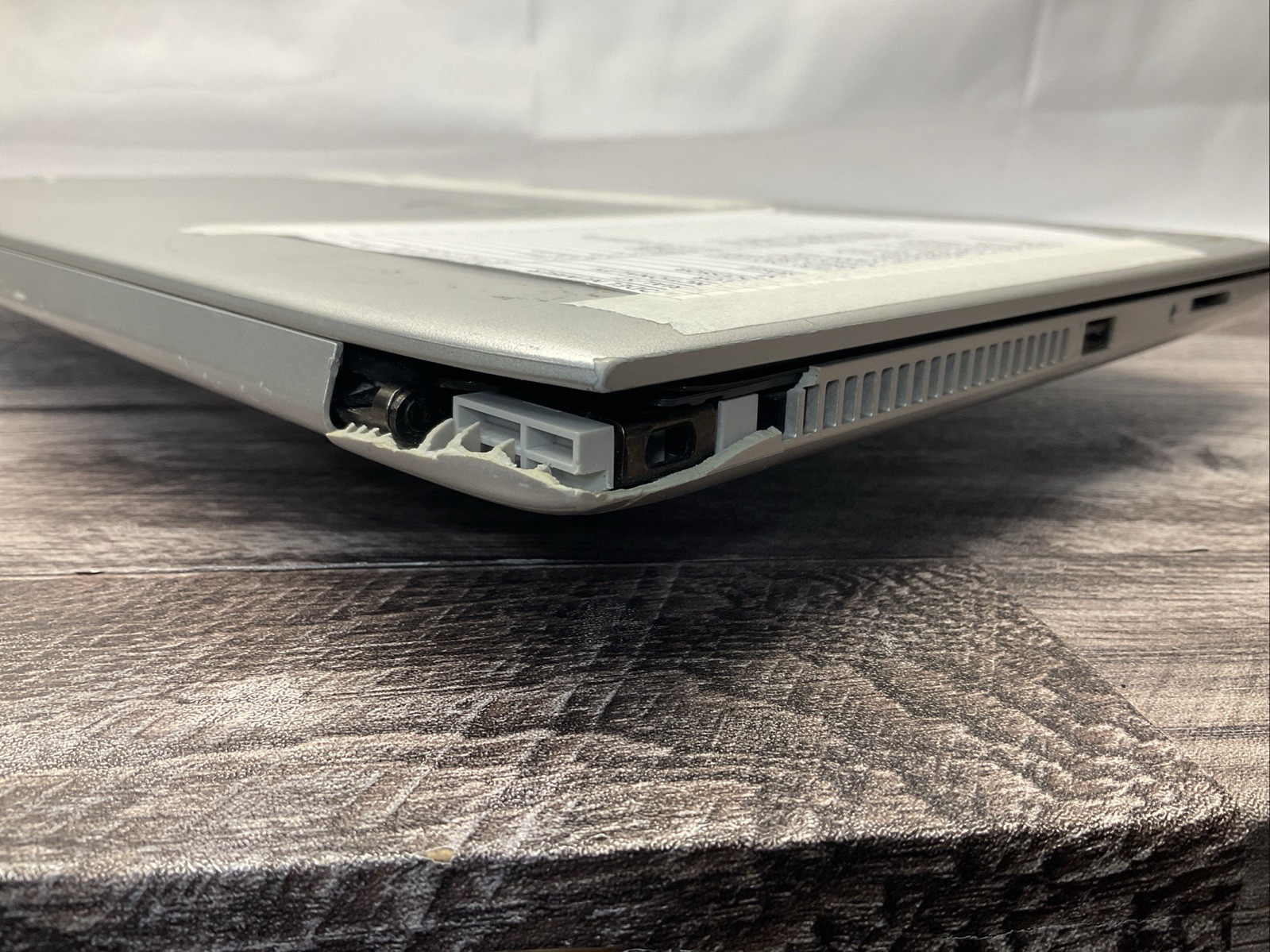 💻 HP ProBook MT21 / Celeron / No RAM / Laptop Notebook PC / O15