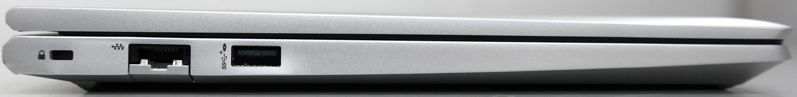 HP ProBook 440 G8 i5-1135G7 2.40GHz 8GB RAM 256GB SSD 14in FHD LINE ON SCREEN !!