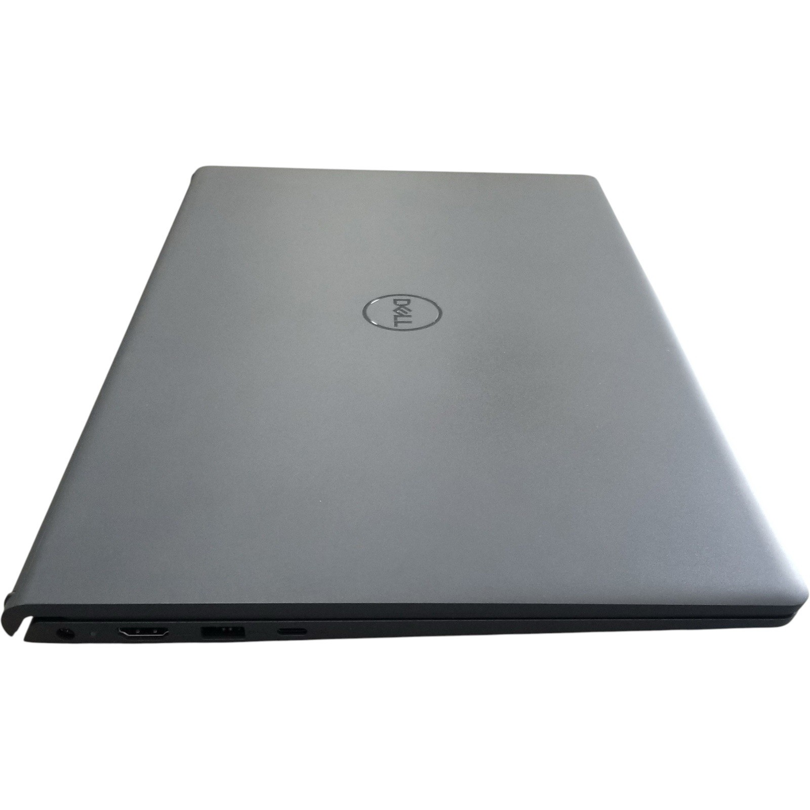 Dell 15.6″ 2K Touch Laptop i5-1334U 13th Gen 8GB 512GB Carbon Black 2023