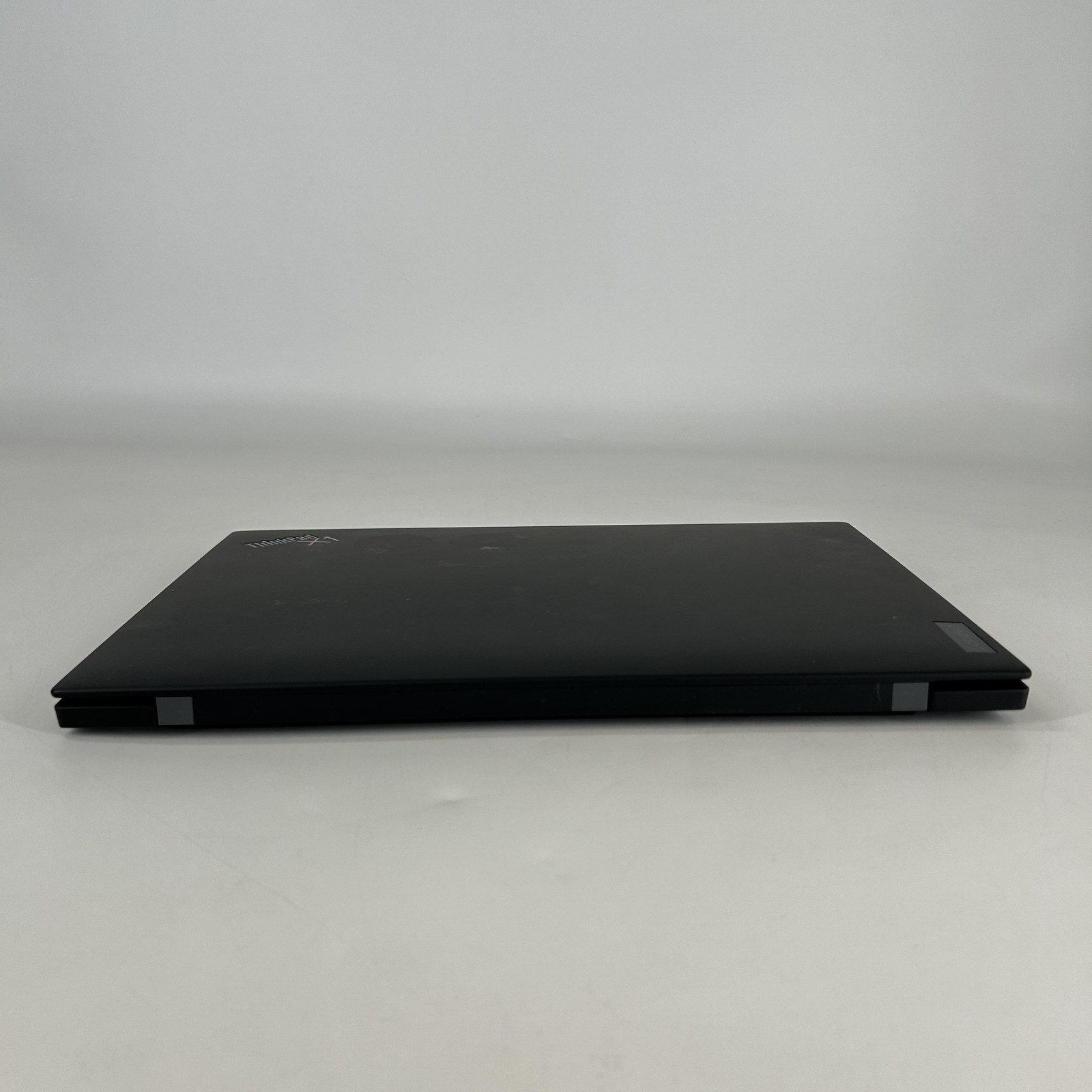 Lenovo ThinkPad X1 Carbon Gen 9 14 Black FHD+ i5-1135G7 2.40GHz 8GB 256GB SSD