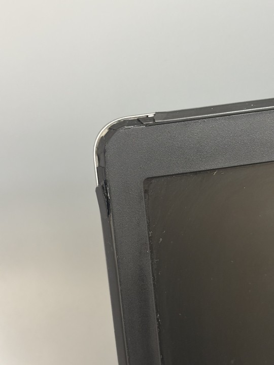 Dell Latitude E6540 15.6″ Laptop Intel i5-4300 8GB RAM NO HDD NO OS