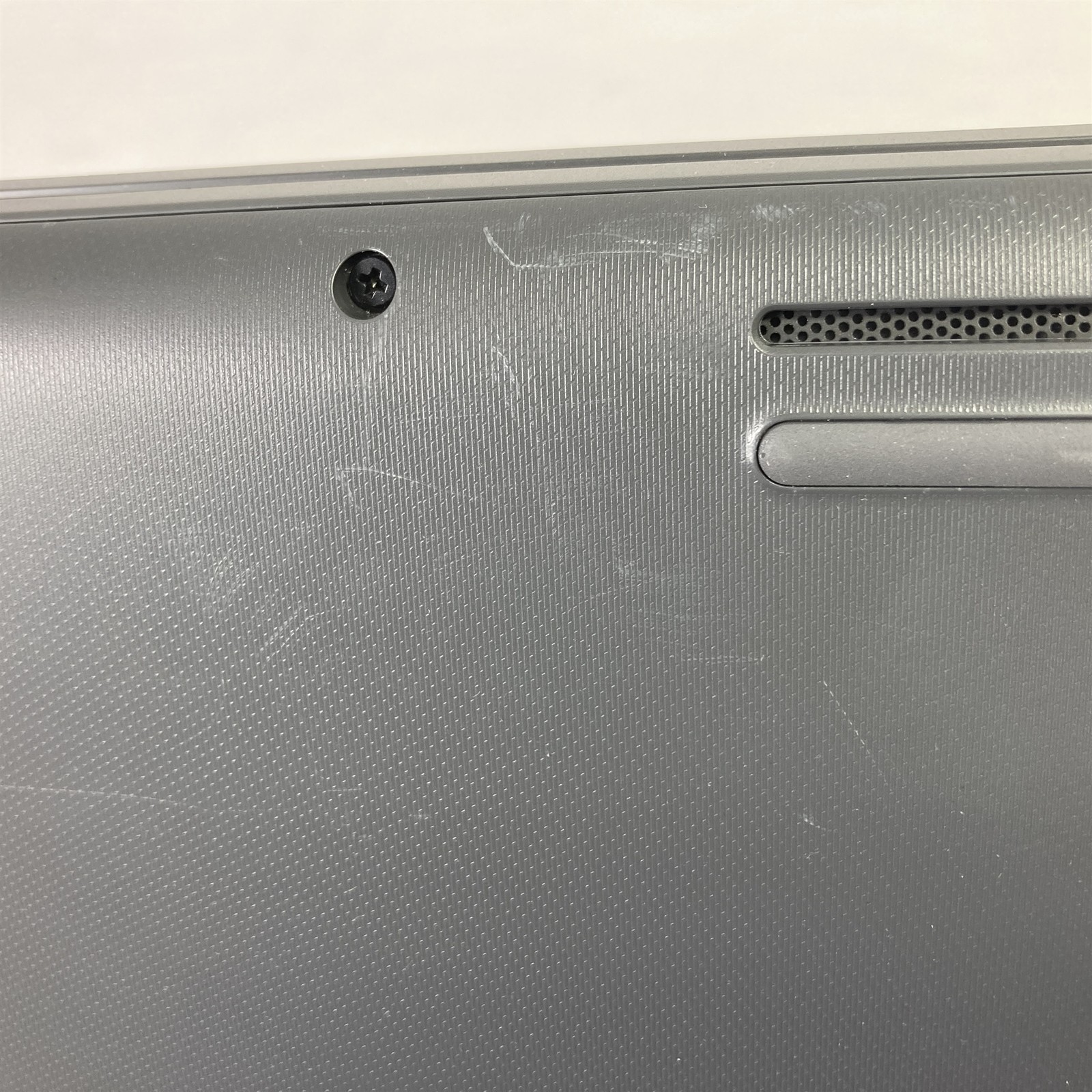 Dell Latitude 3440 14″ Laptop Core i5-1335U 1.3GHz 16GB 256GB NVMe SSD – Win 11