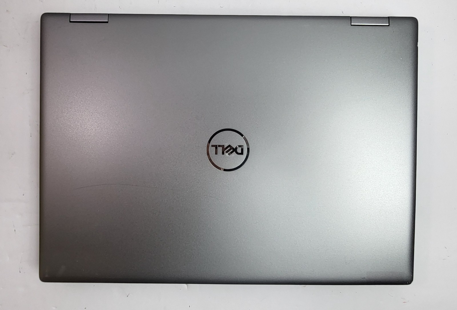 Dell Precision 7670 16” i7-12850HX 2.1GHz 32GB RAM 1TB SSD RTX A3000 12GB GPU