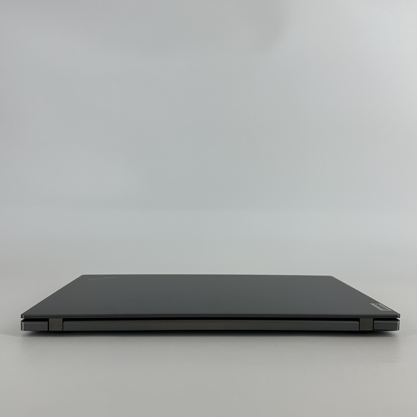 Lenovo ThinkPad T14s Gen 2 Gray FHD TOUCH i5-1135G7 2.40GHz 16GB 512GB FRAME GAP