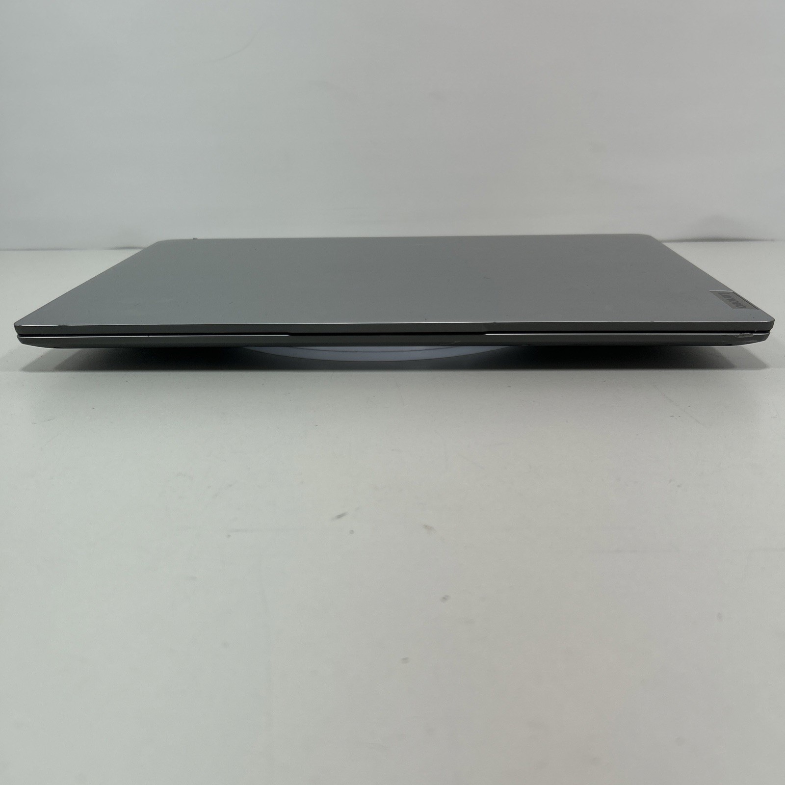 Lenovo IdeaPad 1 15IAU7 15.6″ FHD Intel i3-1215U. Powers On, No Display. PARTS