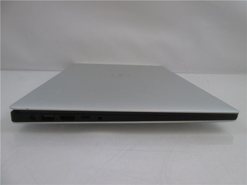Dell Precision 5540 Laptop i7-9850H 2.6GHz 16GB 512GB SSD Win10 COA