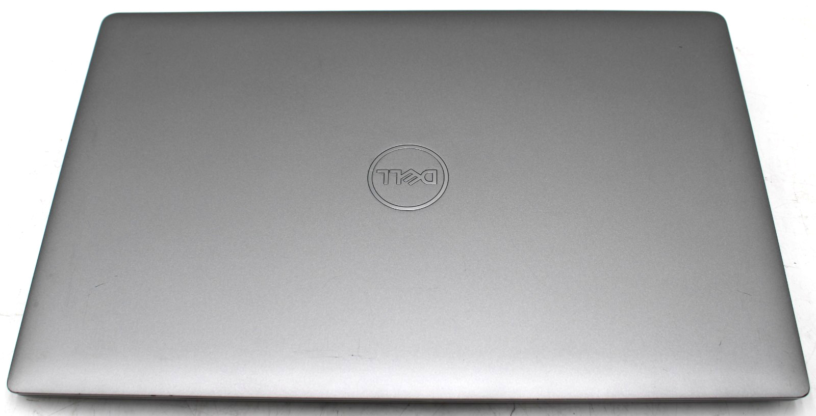 15.6″ Dell LATITUDE 5530 Laptop i7-1270P @ 4.80GHz 8GB RAM 256GB SSD Win 11 Pro