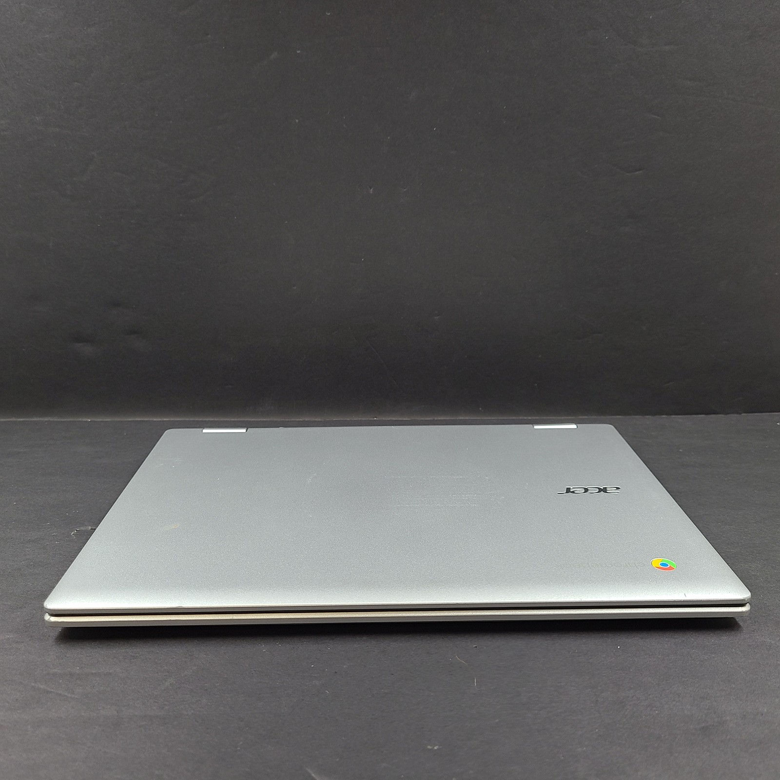 Acer Chromebook Spin 311 11.6″ MediaTek Kompanio 500 @ 2.00 GHz 4GB RAM