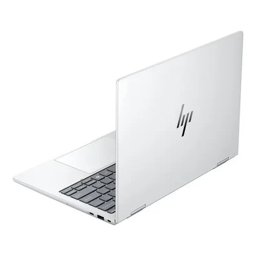 HP EliteBook 8 FLIP G1i 13, Ultra 5 225U, 16 GB, 512GB, WIN 11 PRO, AL8A4AV