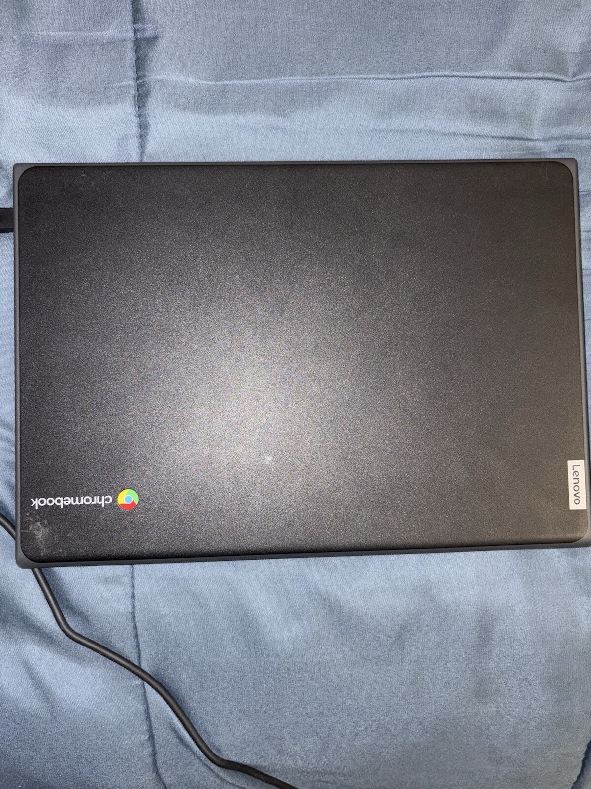lenovo chromebook laptop