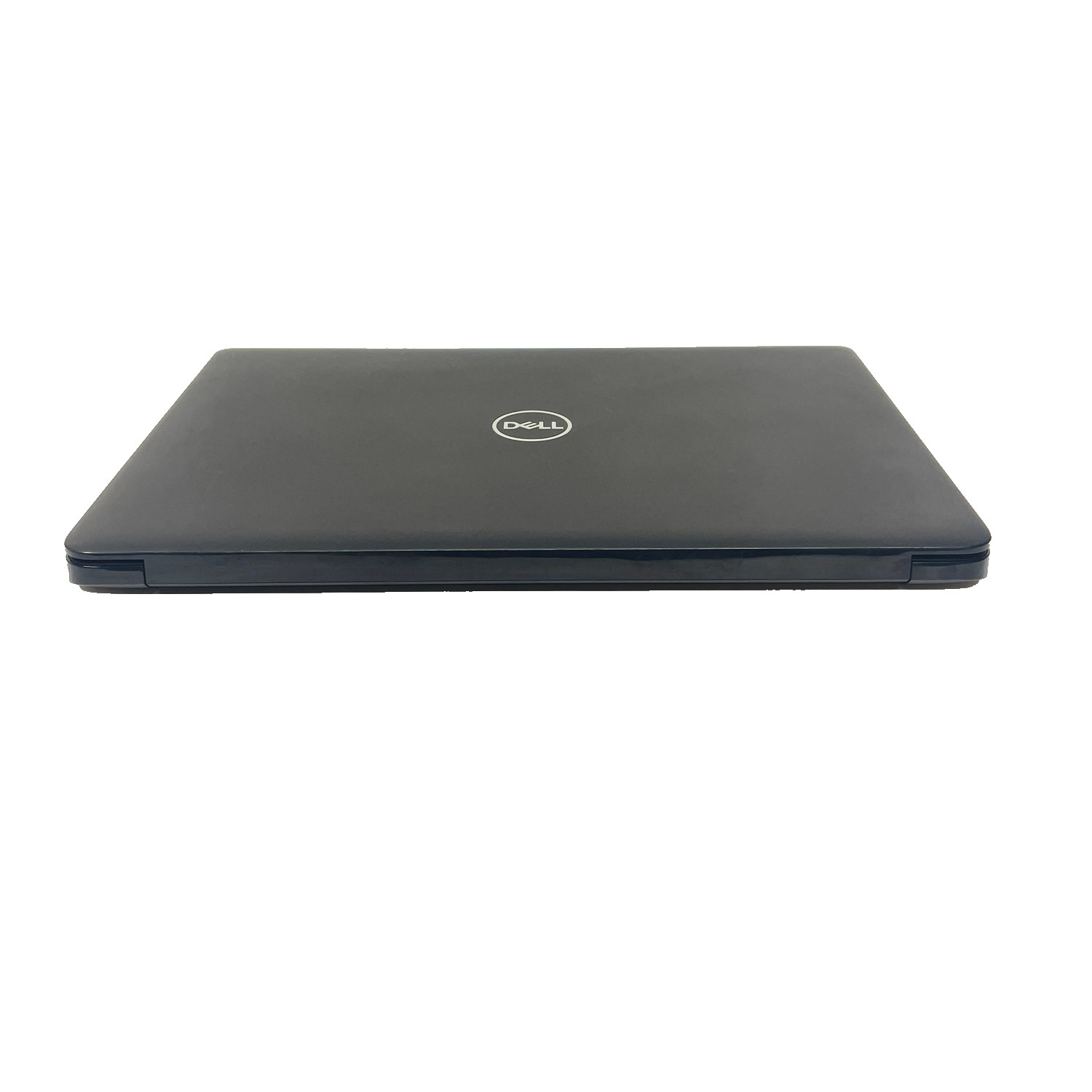 Dell Latitude 3500 Core i3 8145U @ 2.10GHz 4GB DDR4 500GB 2.5 SATA3 Win11x64Pro