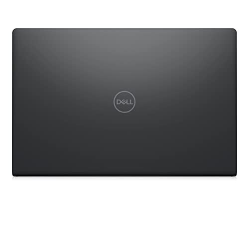 Dell Inspiron 15 3000 Business and Student Laptop (2021 Latest Model), 15.6″ HD