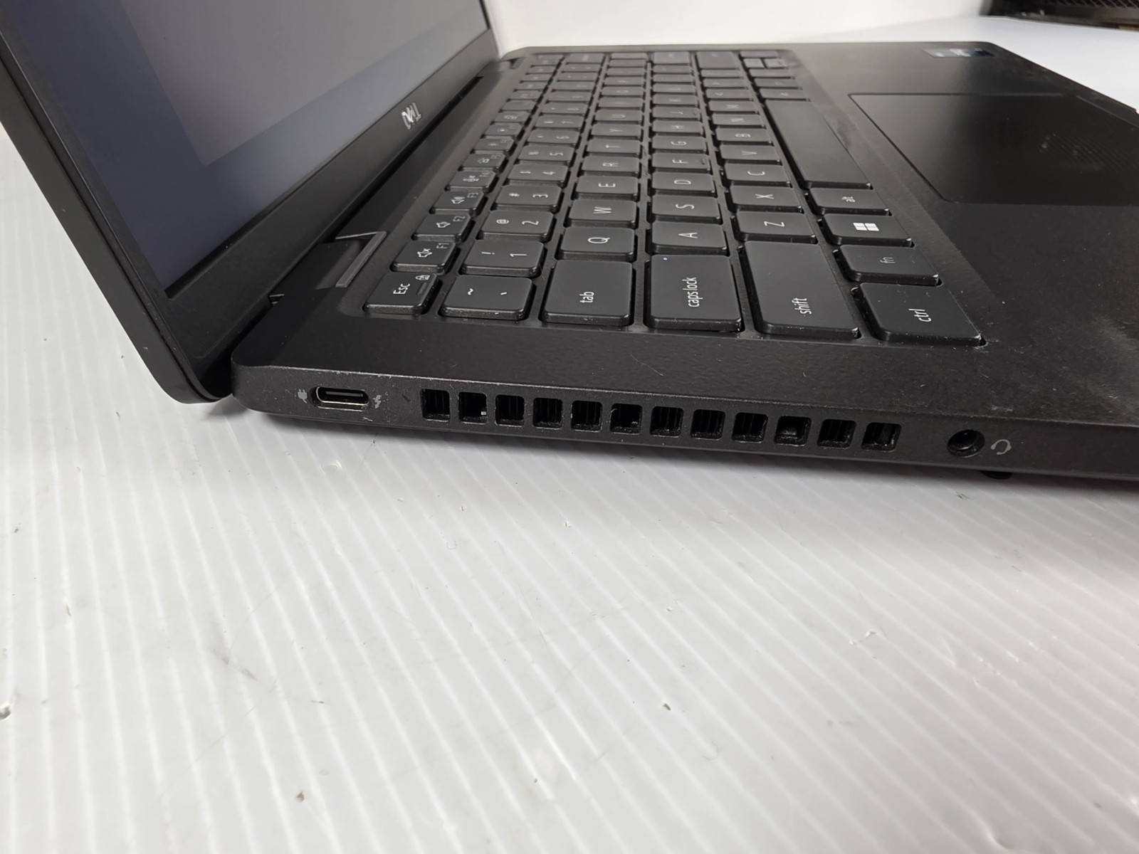 DELL Latitude 7430 Laptop Computer Core i7-1270p 128GB SSD 32GB RAM FHD