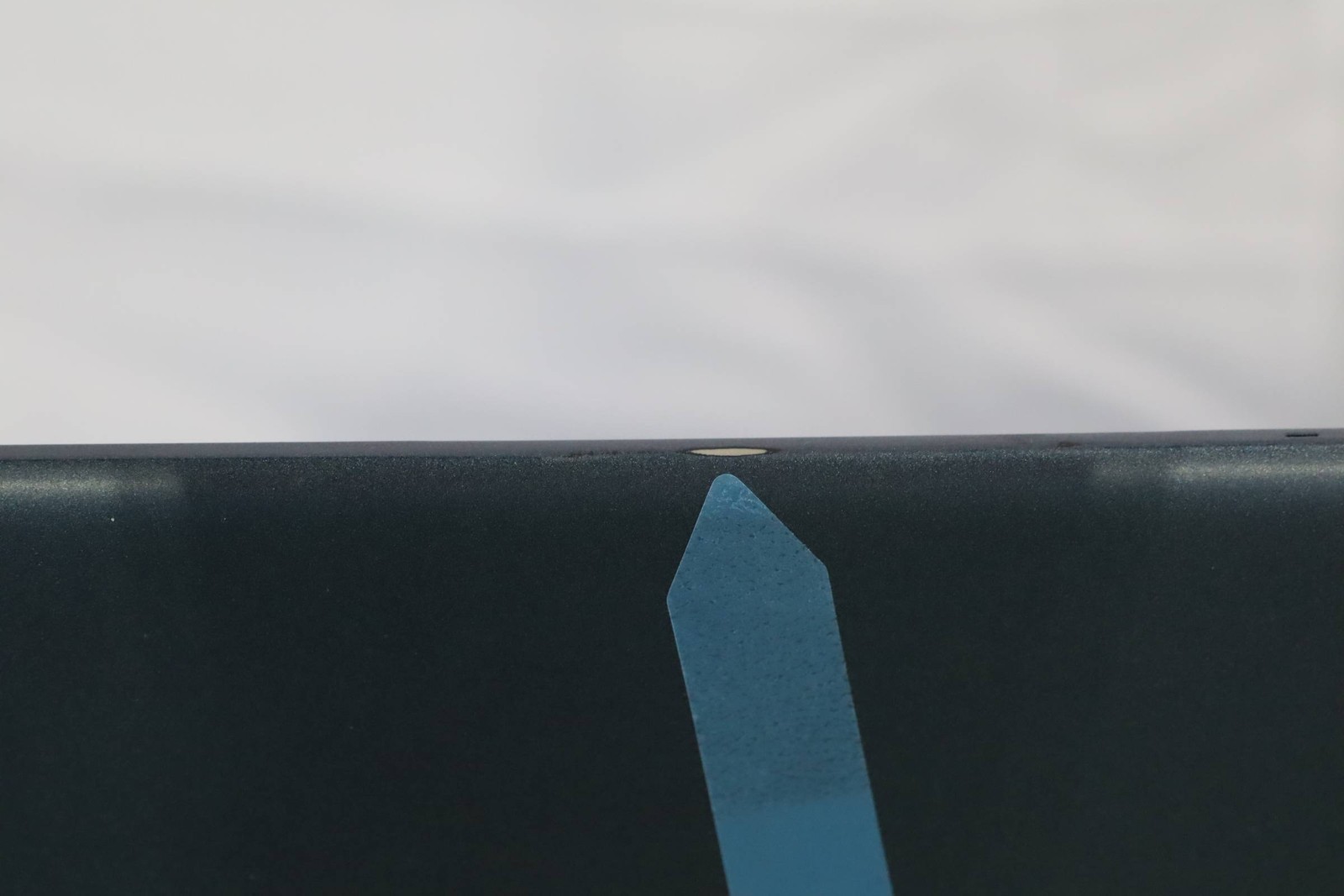 HP ELITE DRAGONFLY CHROMEBOOK | CORE I5-1245U | 256GB | 16GB | CHROME OS