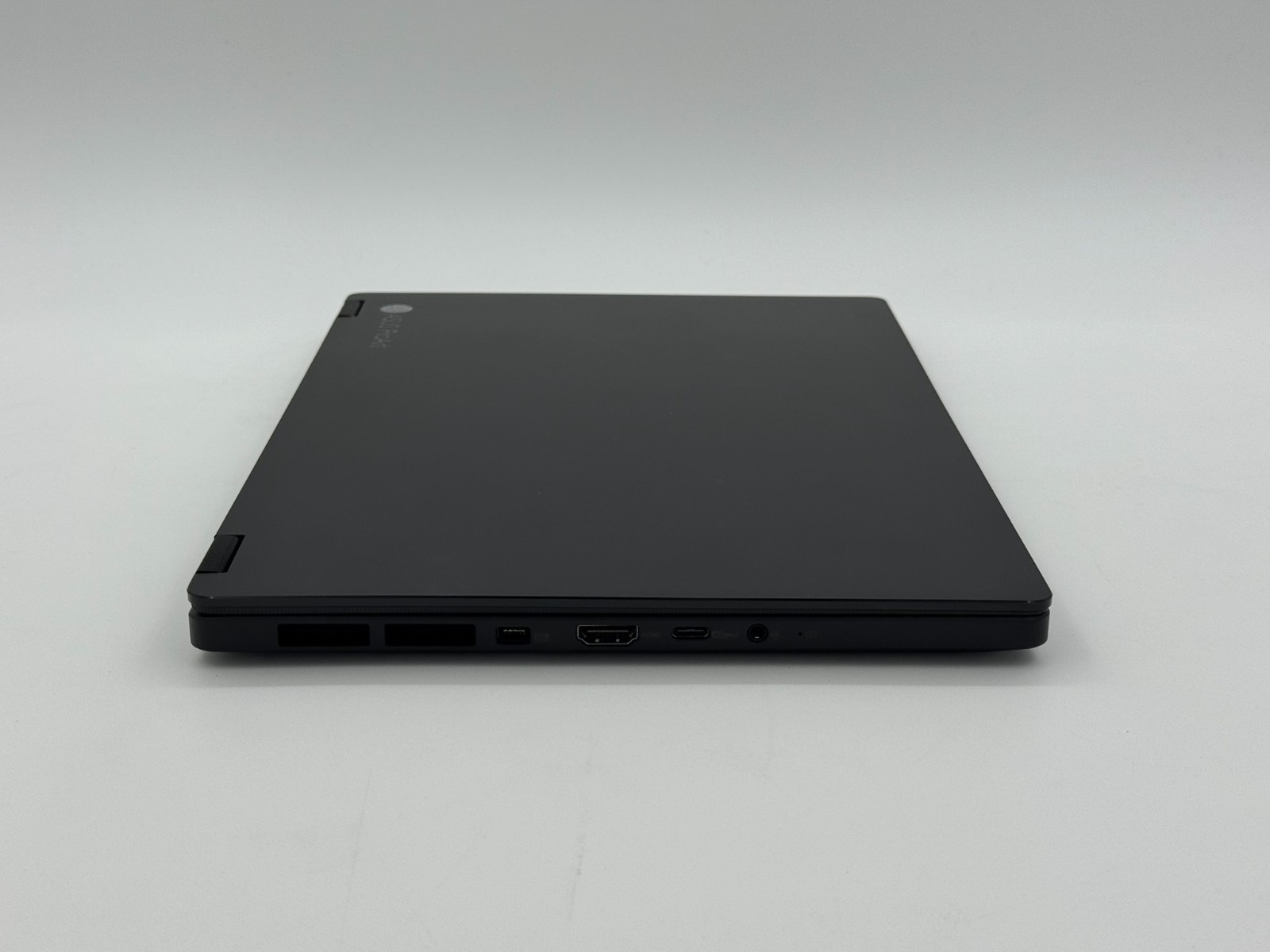 ASUS ProArt PX13 13″ 3K OLED Copilot+ 2-in-1 Laptop Ryzen AI 9 32GB 1TB RTX 4050