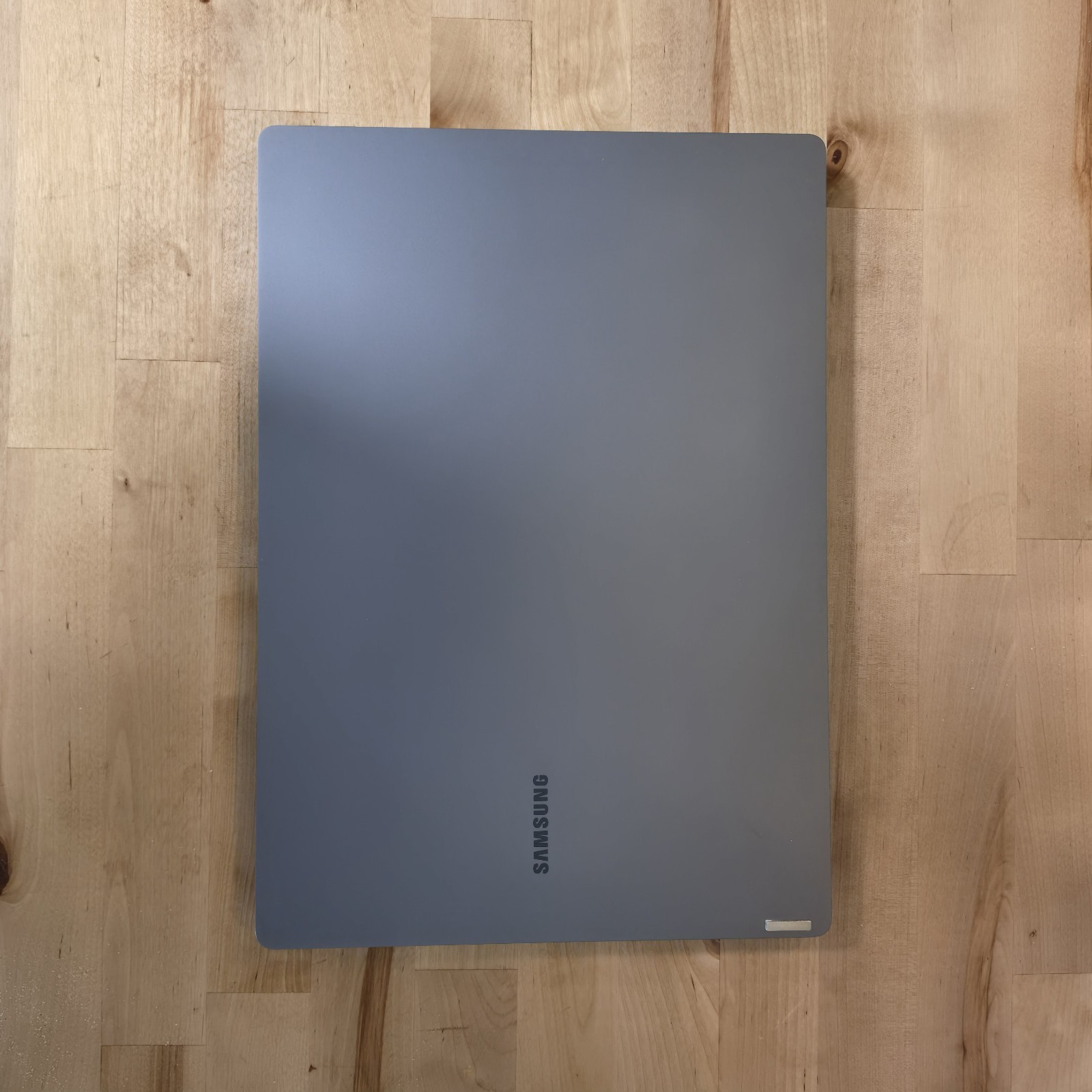 Samsung Galaxy Book 4 Ultra 9 RTX 4070 32GB RAM 1 TB SSD OLED