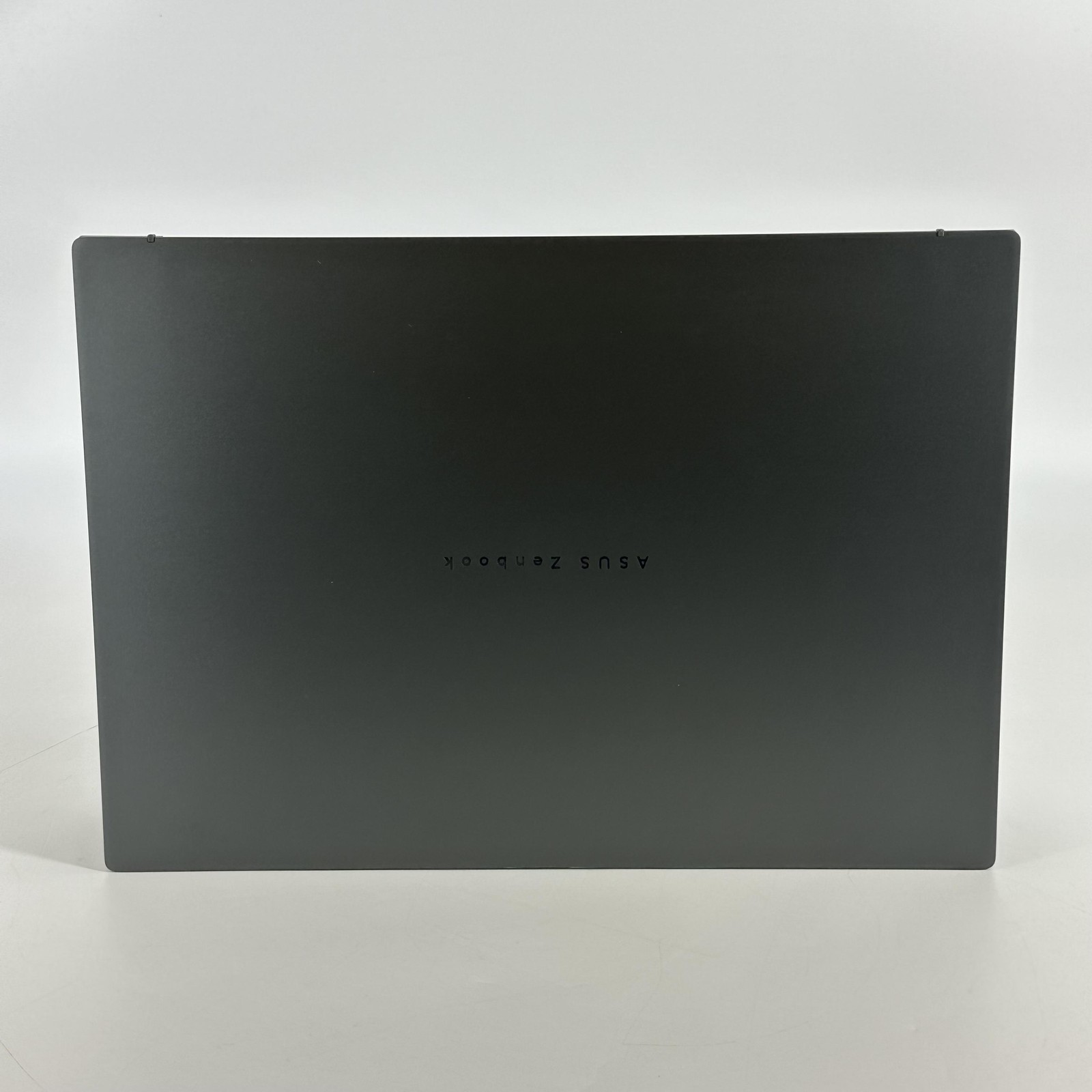 Asus Zenbook 14 Gray FHD+ TOUCH 2.9 GHz Ultra 9 285H 32GB 1TB SSD Excellent