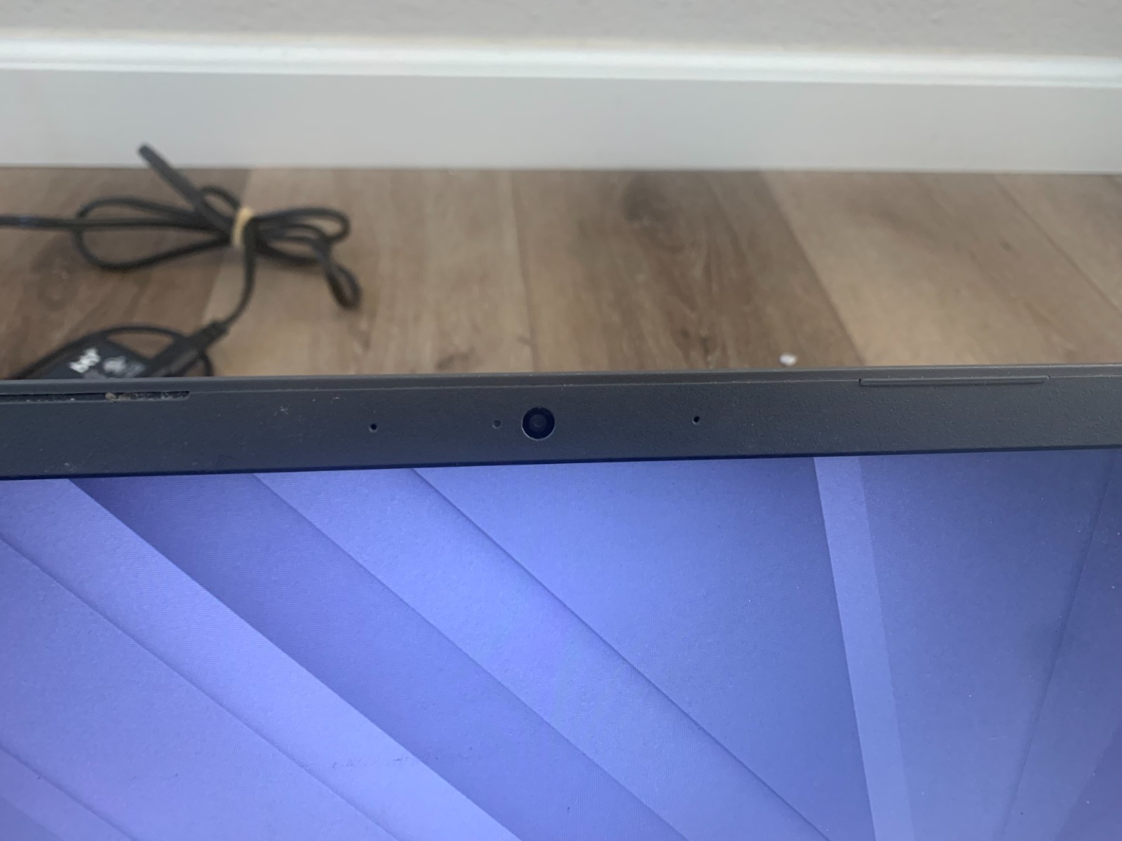 HP Chromebook 14A G5 14” AMD A4-9120C 1.60GHz CPU 4GB RAM 32GB eMMc Chrome OS
