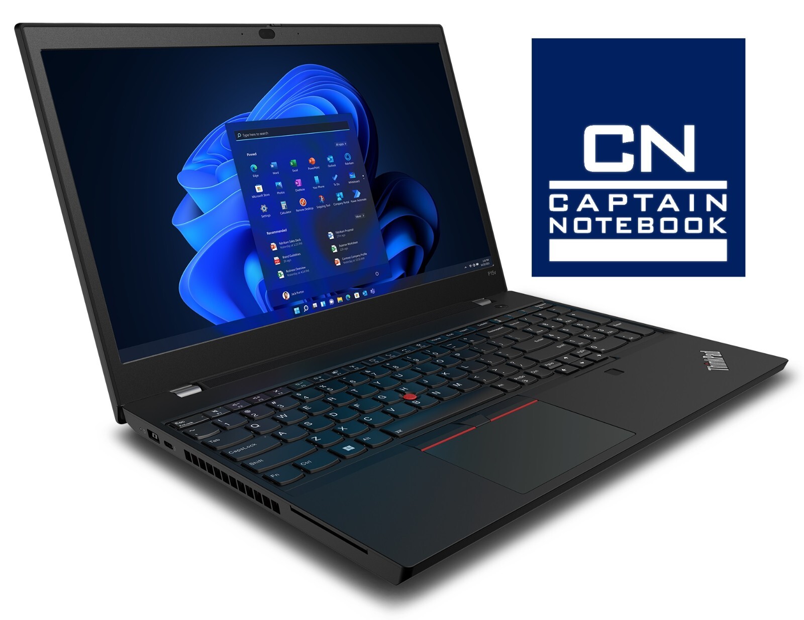 Lenovo Thinkpad P15v G3 Fhd I7-12800H 64G 4Tb Nvidia A2000 Lte Linux English Gar