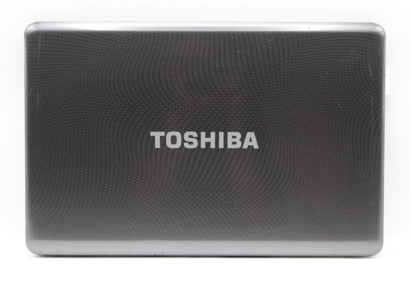 Toshiba Satellite L675 i3-350M@2.26GHz 4GB DDR3 NO STORAGE OR OS *USED/TESTED*