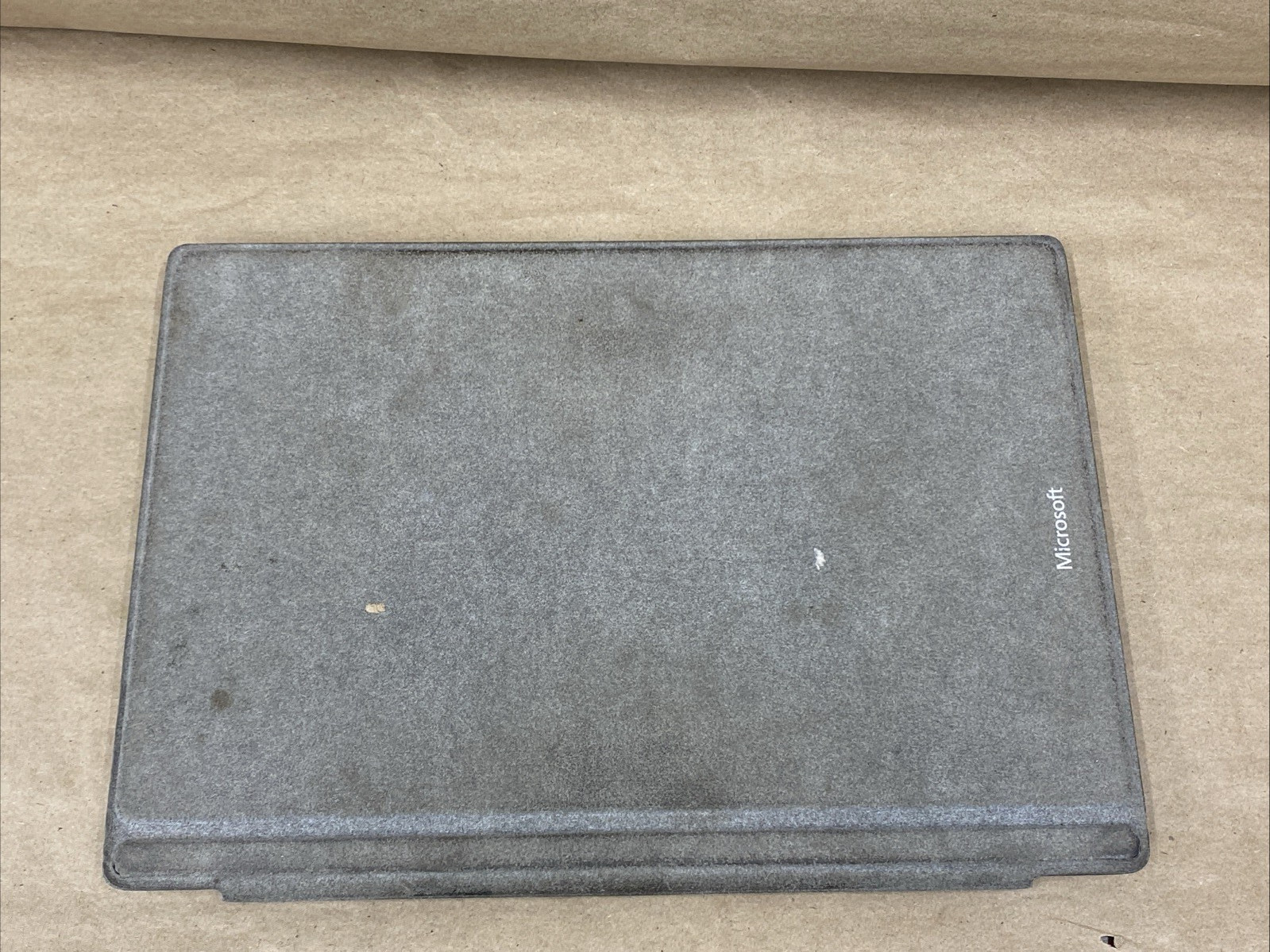 Microsoft Surface Pro 12″ 2736*1824 i5-7300U 8GB 256GB SSD Win 10 Pro READ